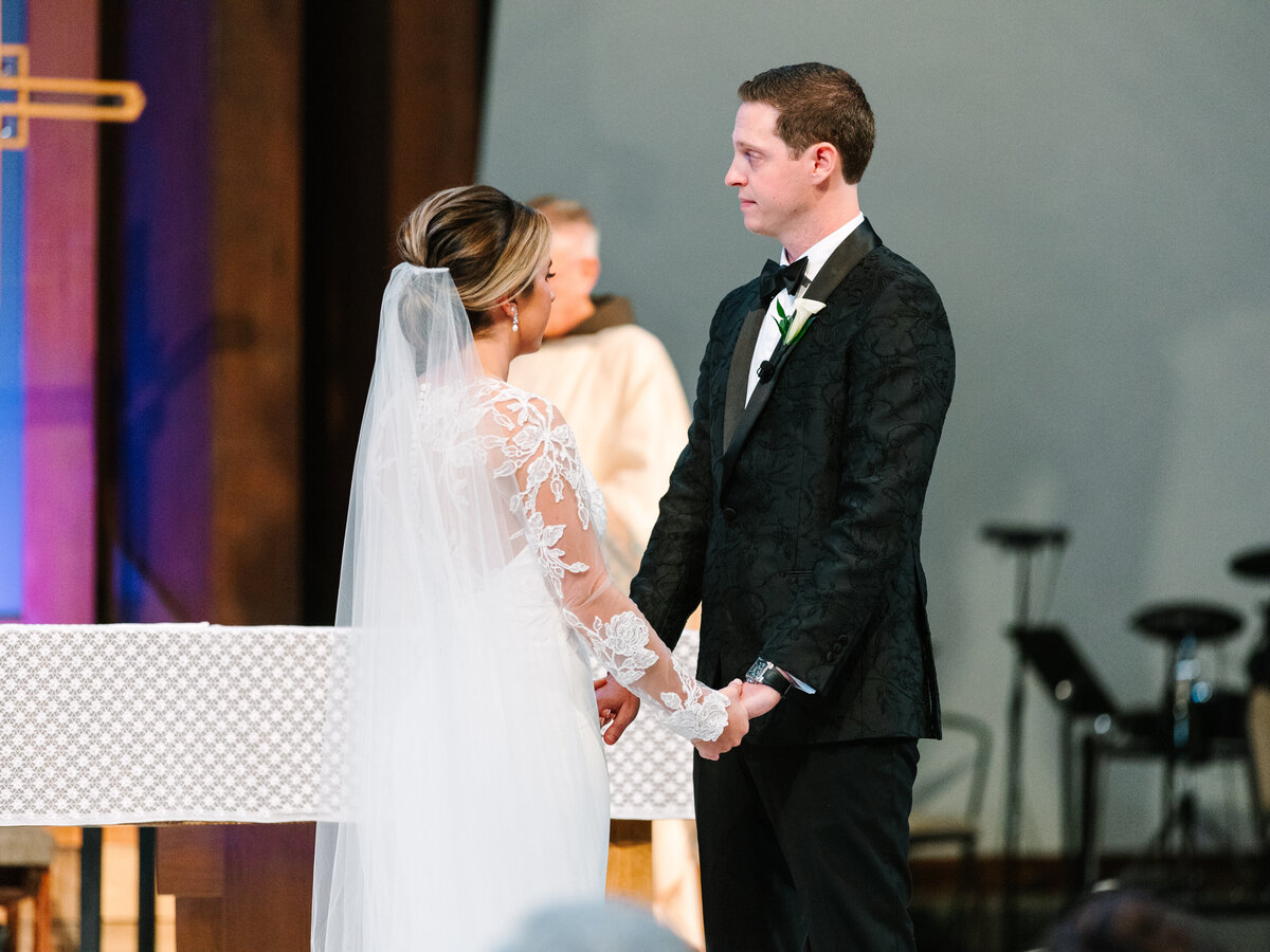 Barber_Wedding-517
