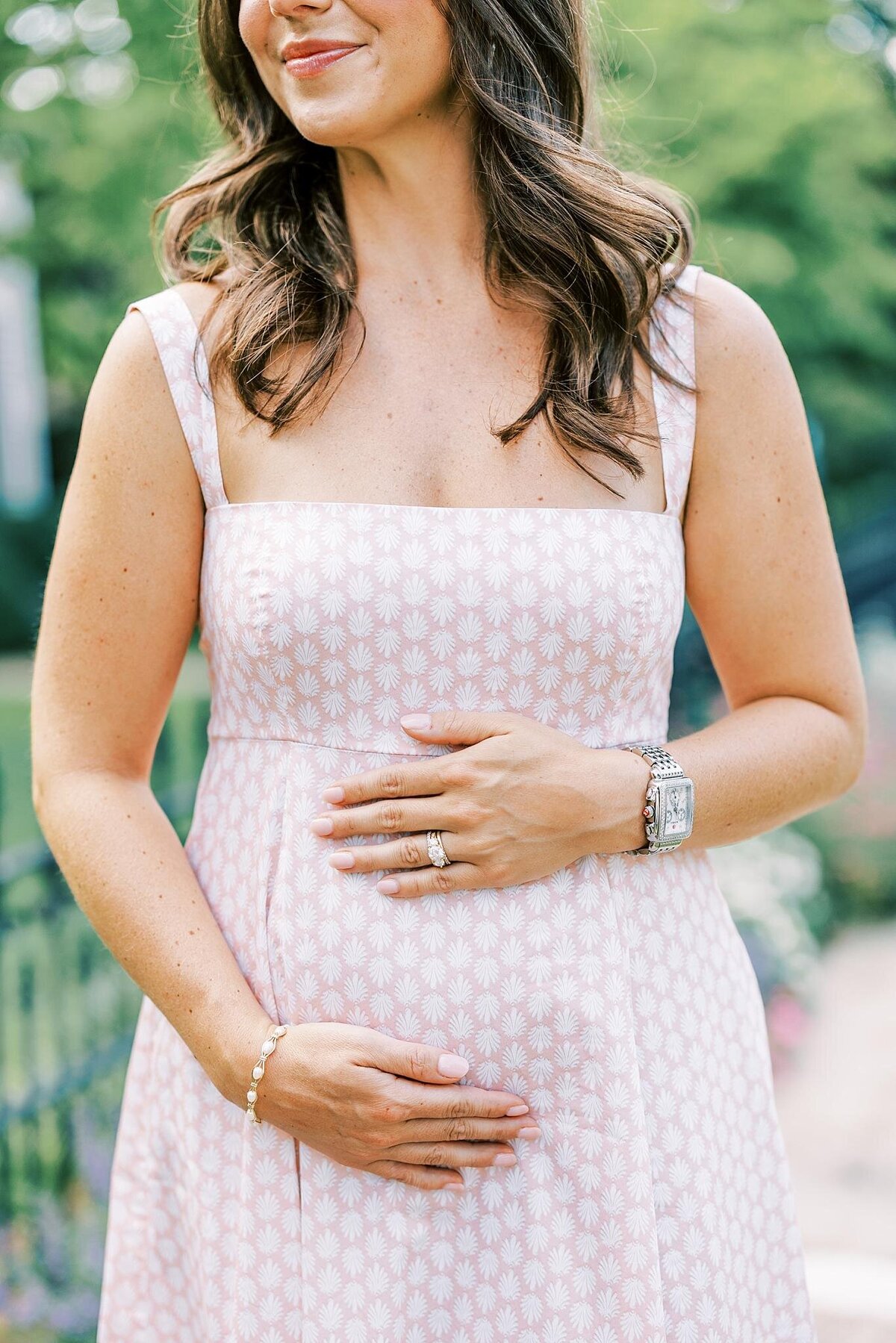 DowntownHuntsvilleFamilySession_0060