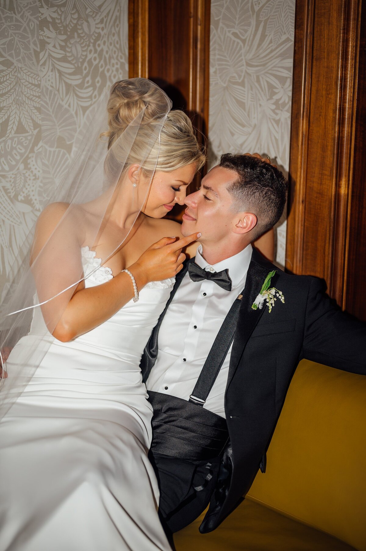 fairmont-orchid-hawaii-wedding-photographer_0060