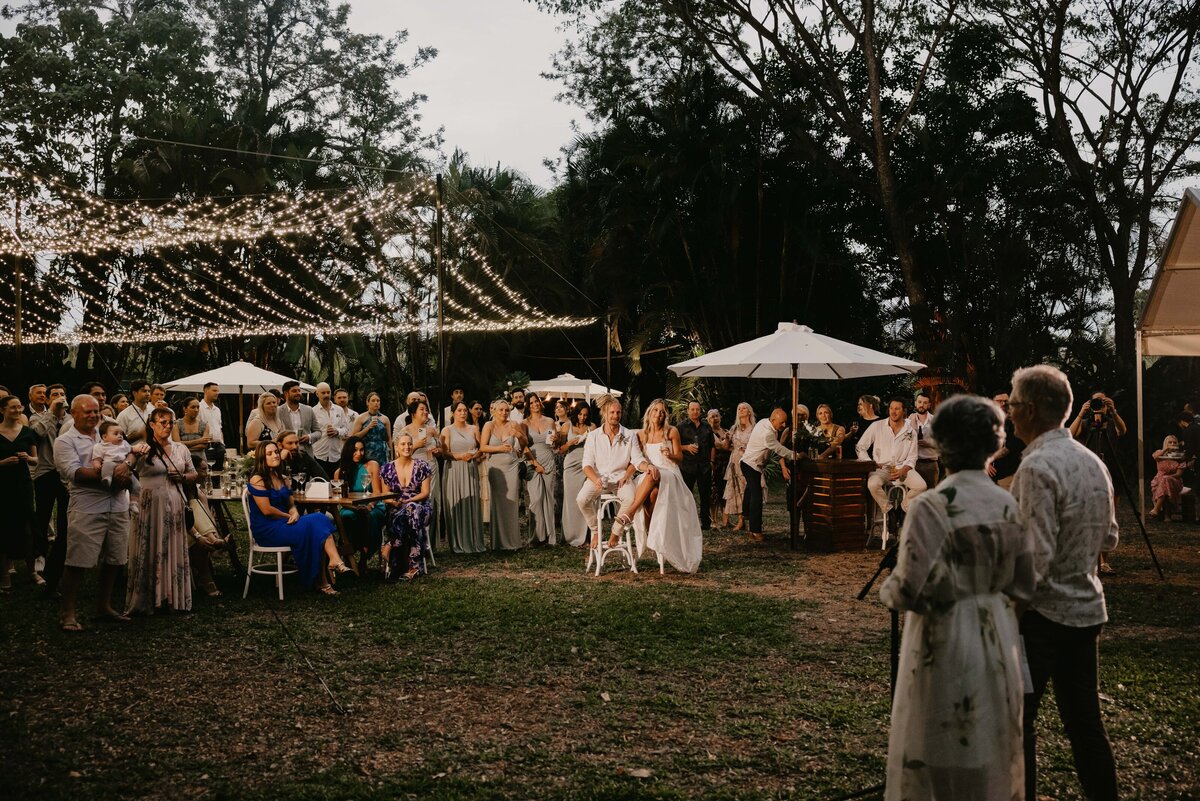 portdouglasweddingphotos_-128