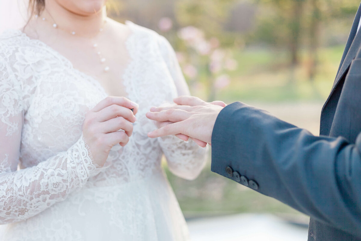 Wedding-Photographer-Jackson-MS-36