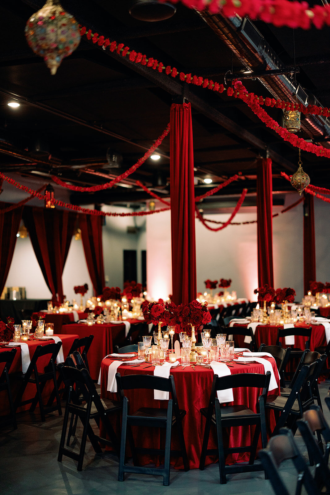 christine and niran friday-563_websize