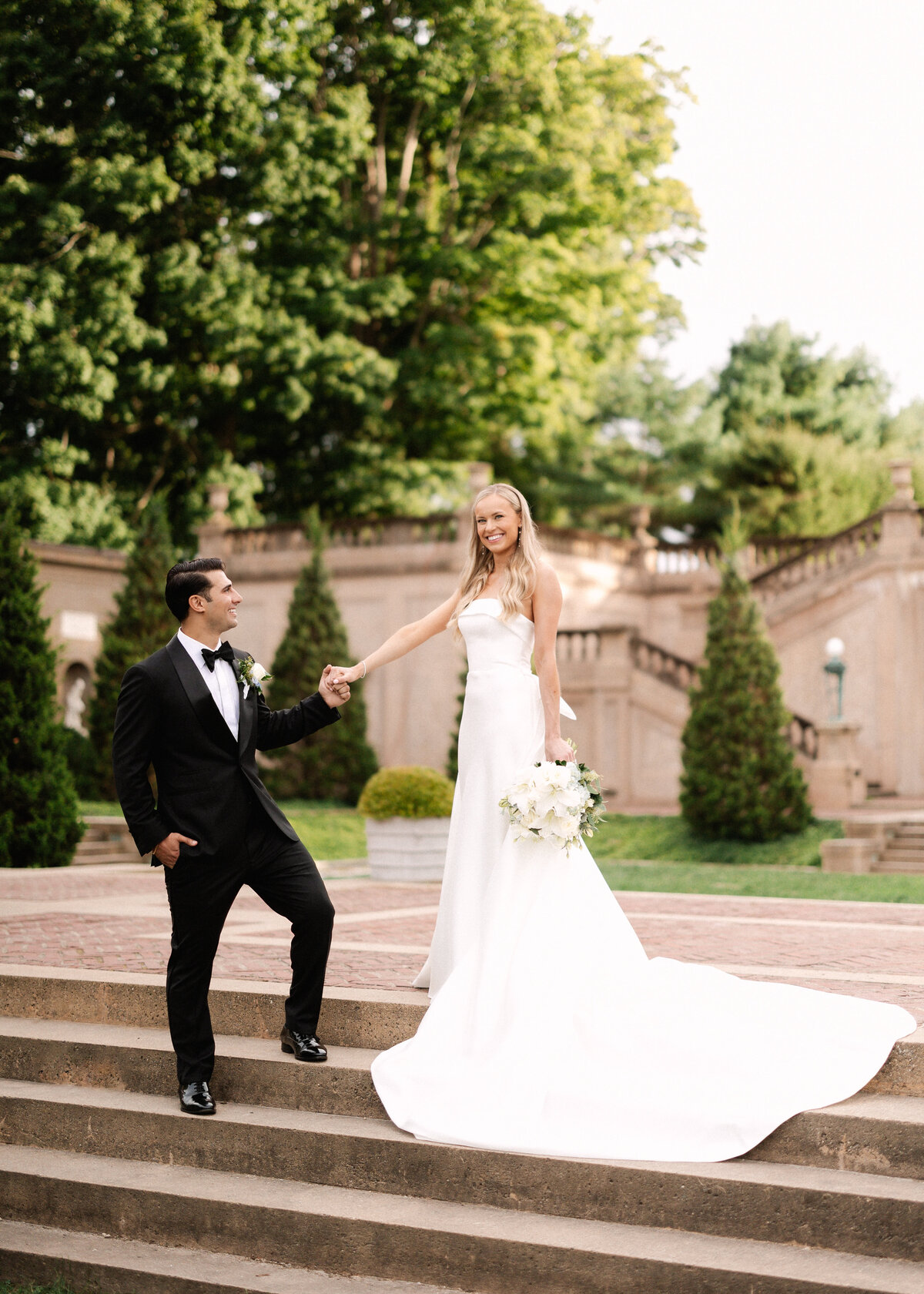 Castle-Hill-on-the-Crane-Estate-Wedding_Anna-and_Sam-Ipswich-MA-113