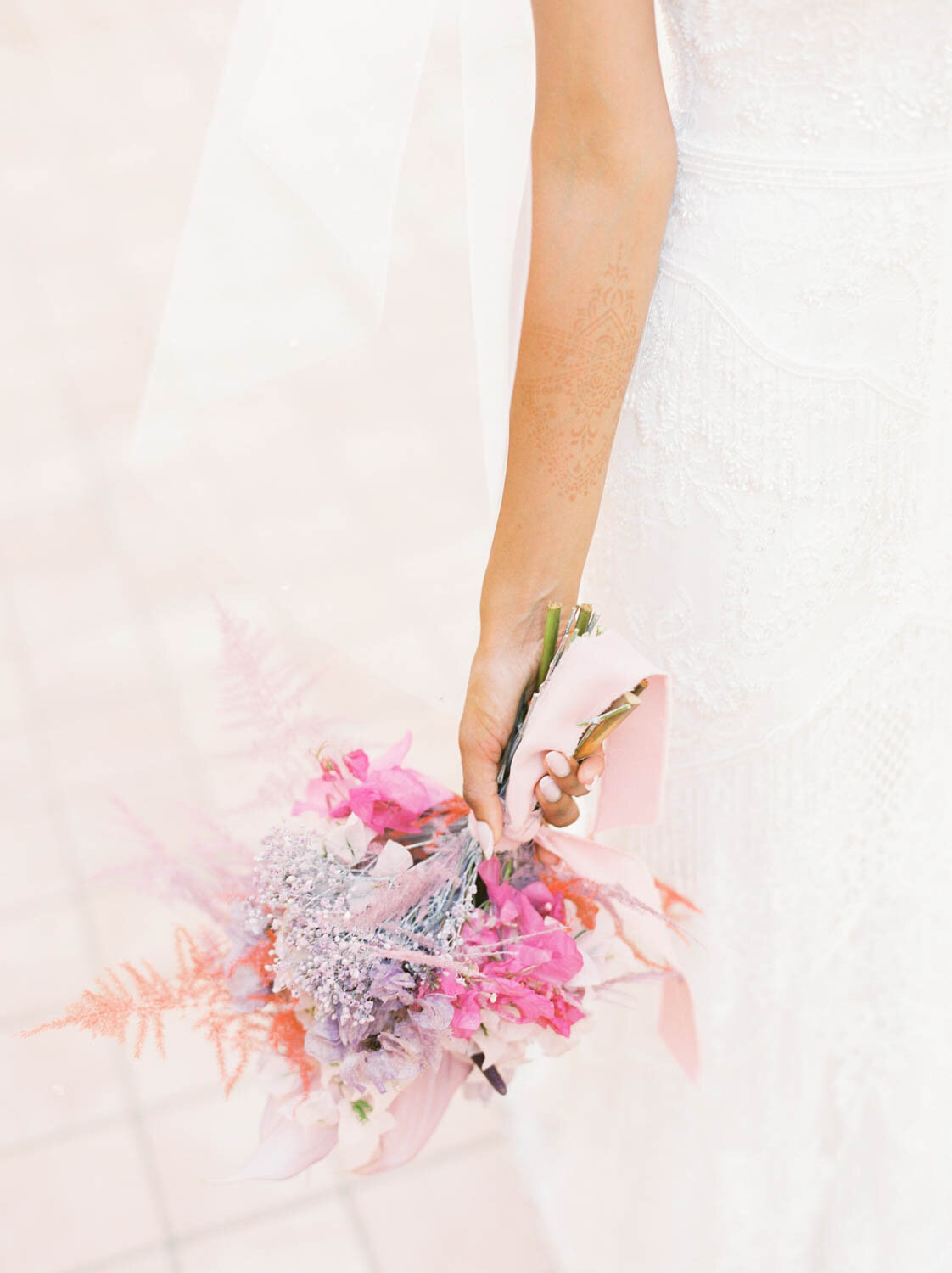 Fine art Sicily Wedding Photographer