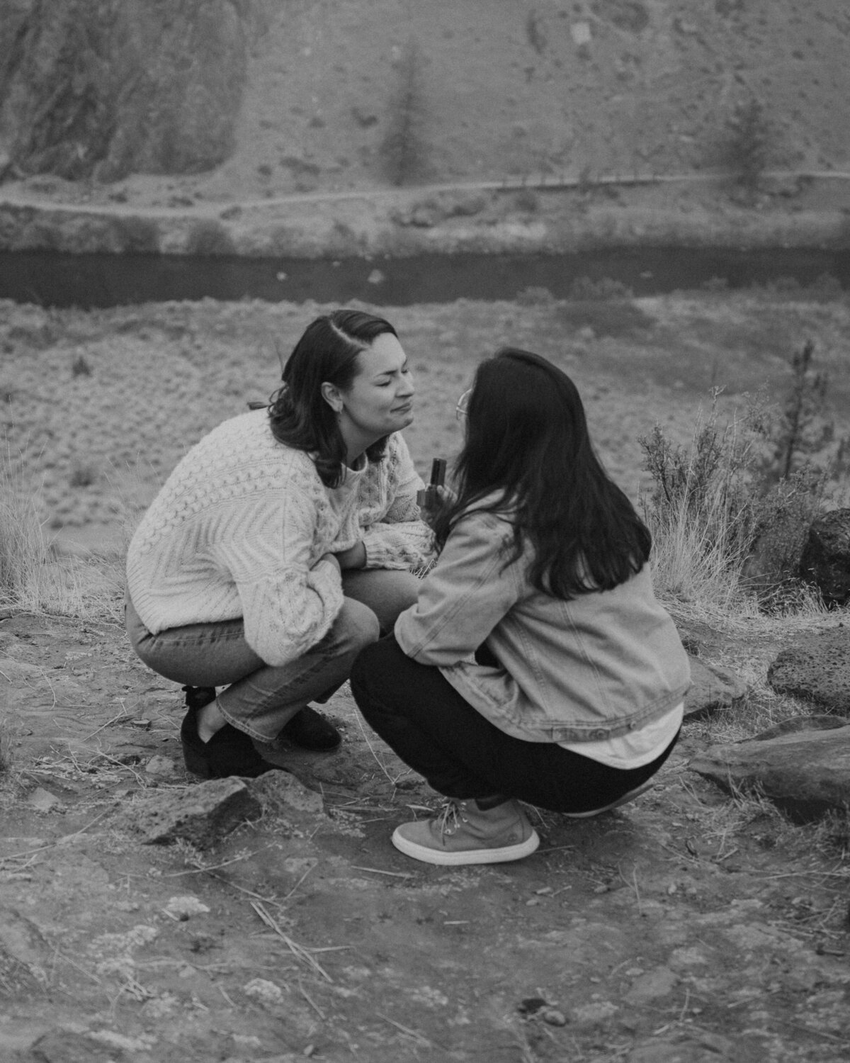 Smith-Rock-LGBTQ-Proposal-35