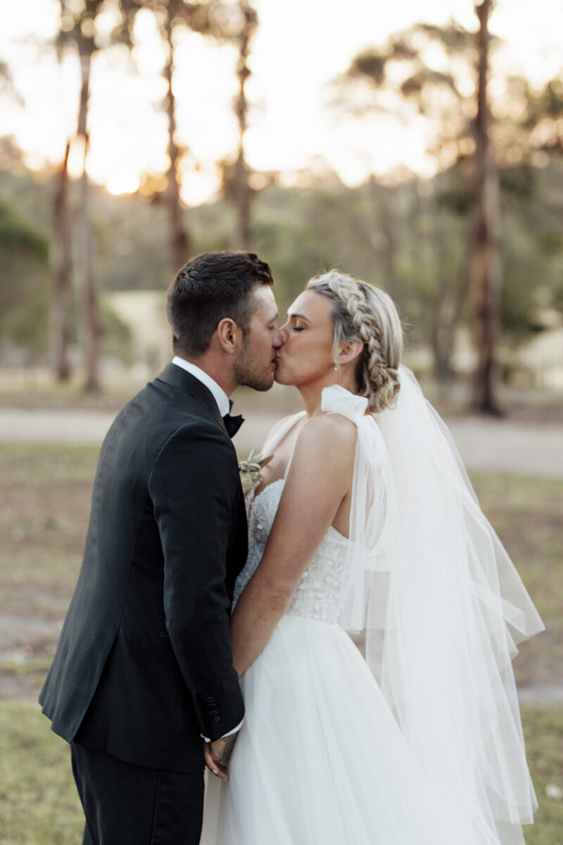 Liminal-Wonderland-Lakes-Entrance-Wedding-Photographer015