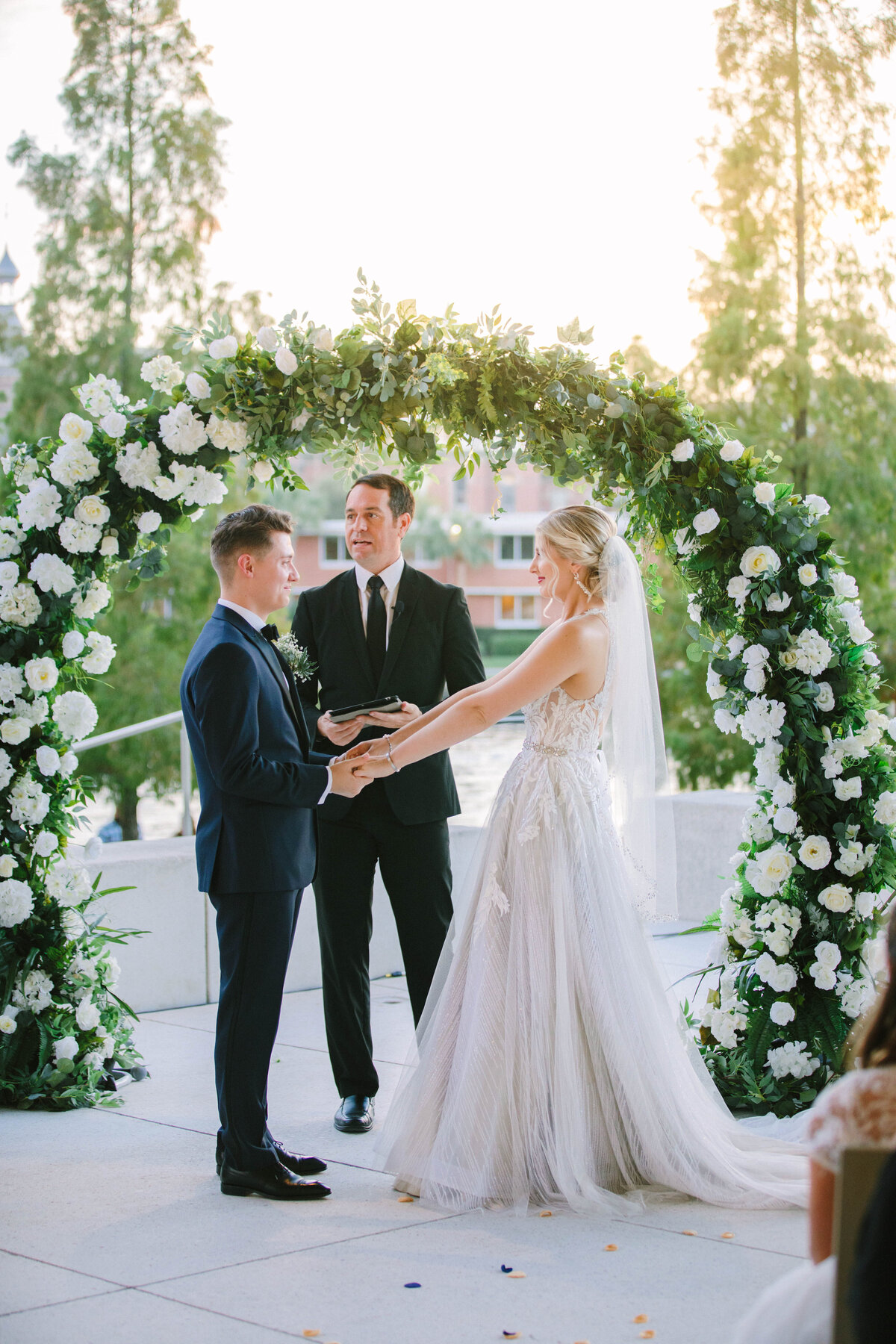 South-Florida-Wedding-PhotographerCBP29067