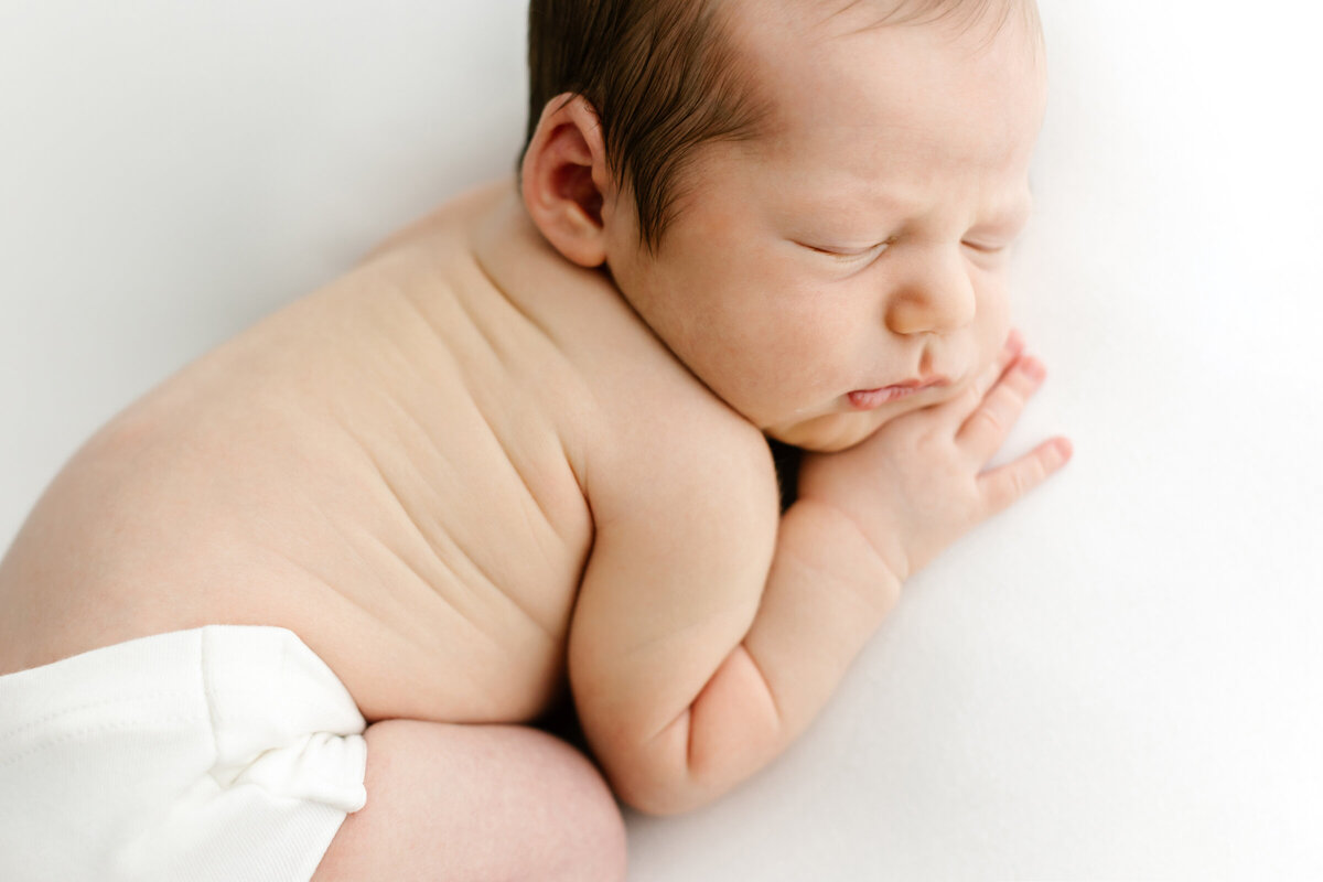 houston newborn photographer-017