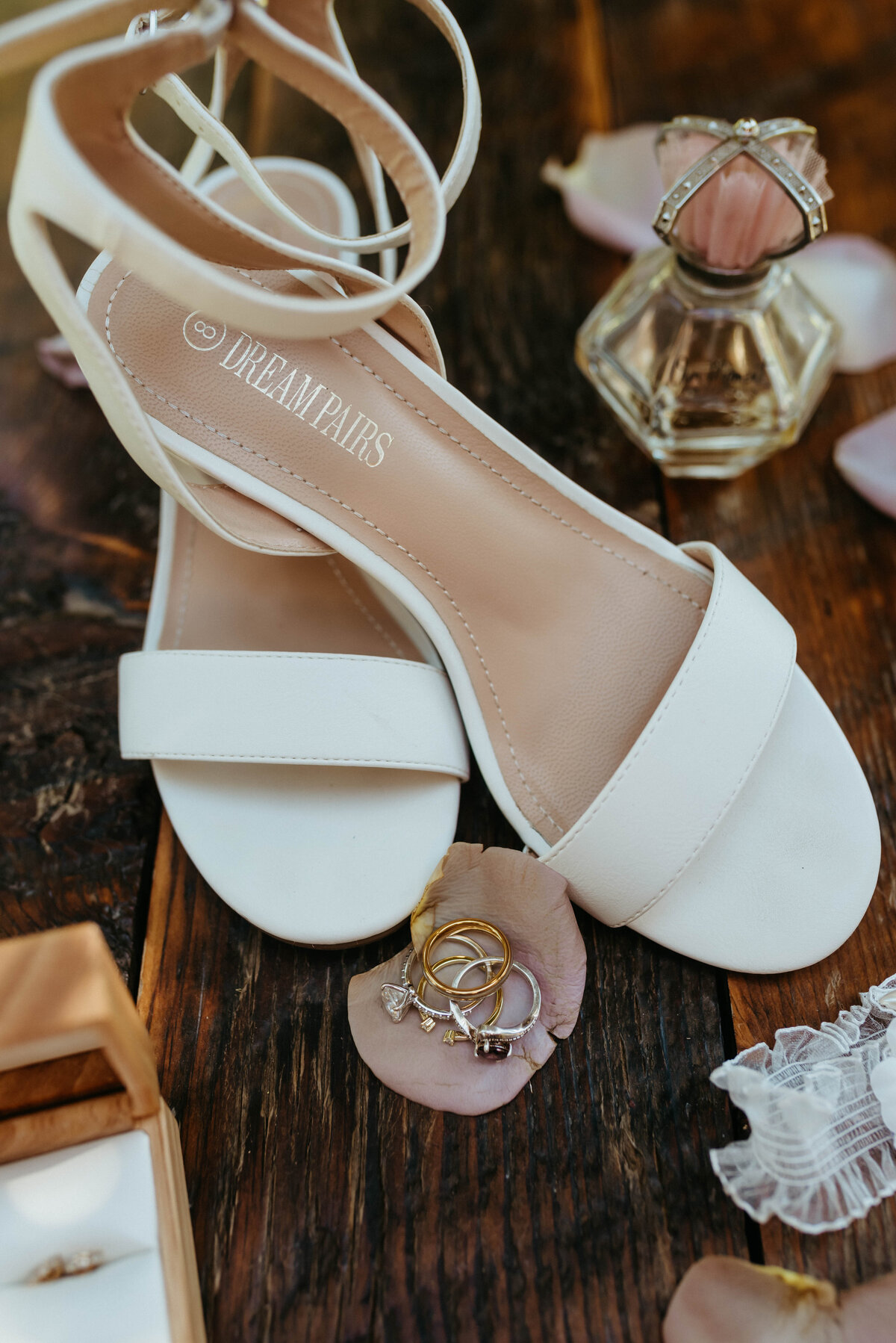 AngelicaNickFINALS-105