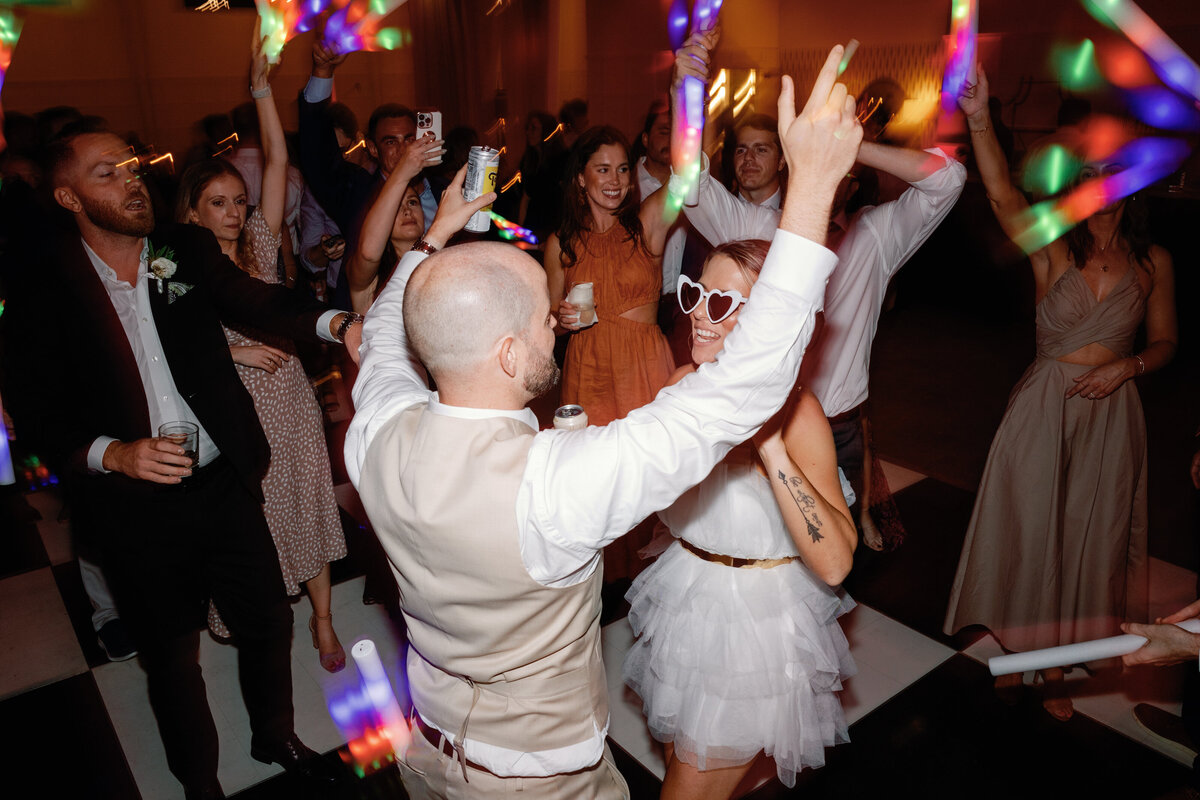 Brittany+Brian_Wedding_FoxtailCo-1090