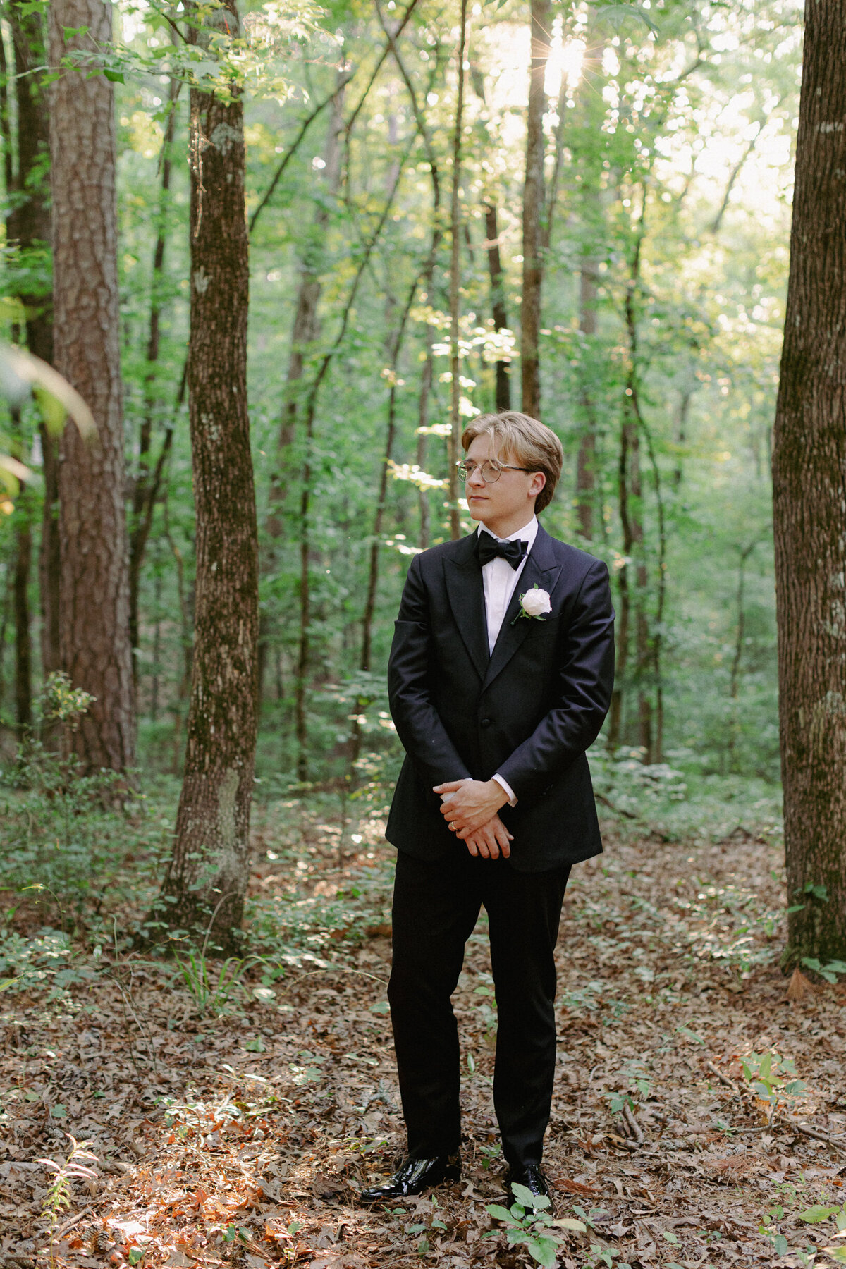 AhnaMariaPhotography_wedding_arkansas_elopement-61