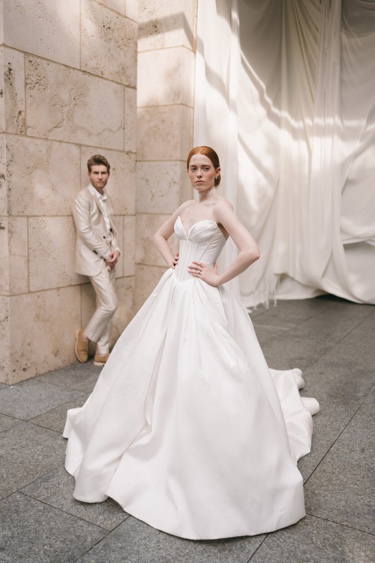 DallasWeddingPhotographerLeahPieperPhotography-49