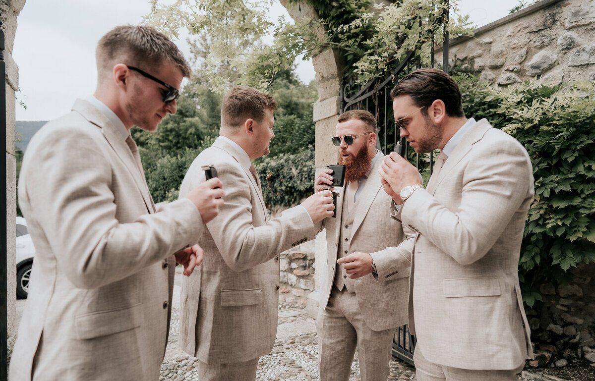 Helen + Nate-112