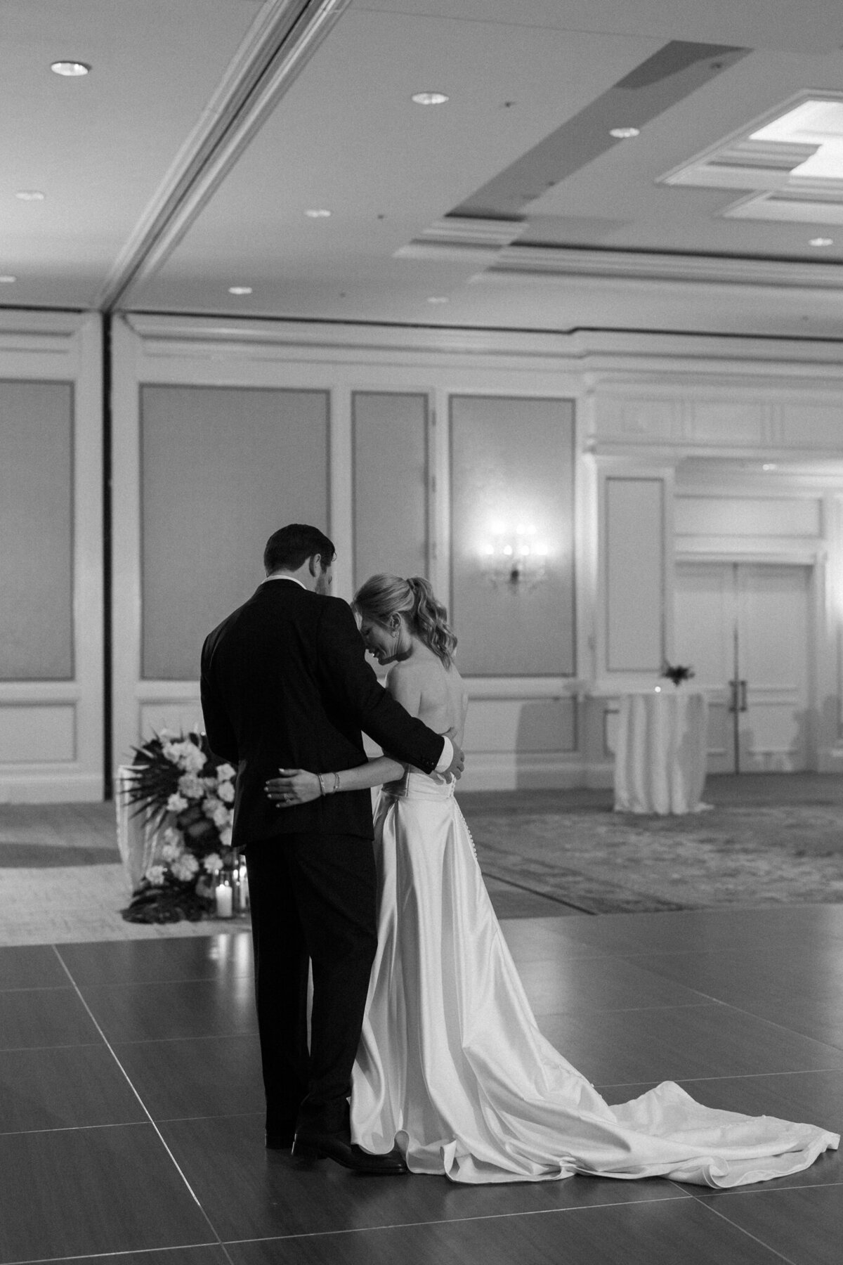 stlouisweddingphotographer-129