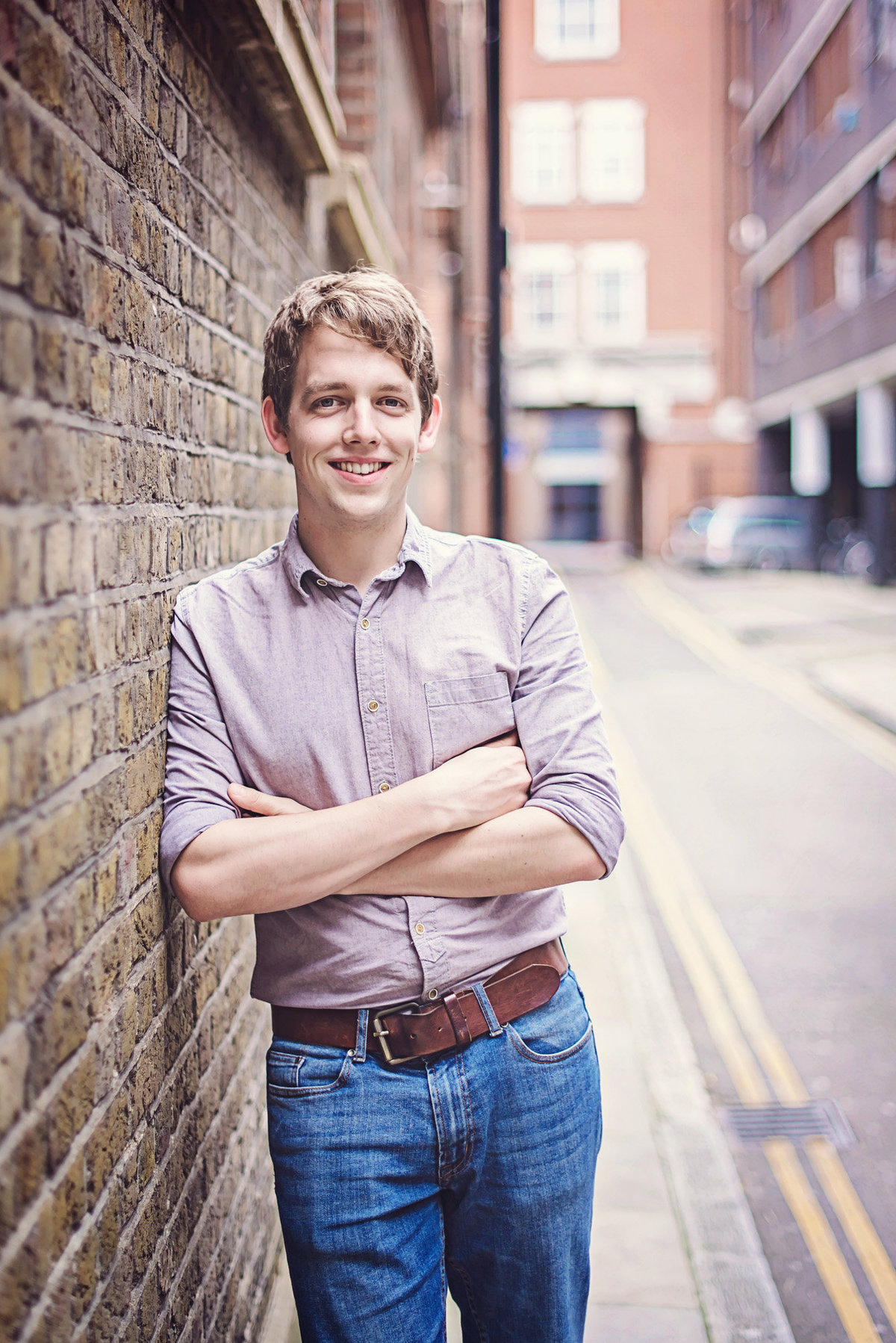 Business portrait photography (4 of 28)