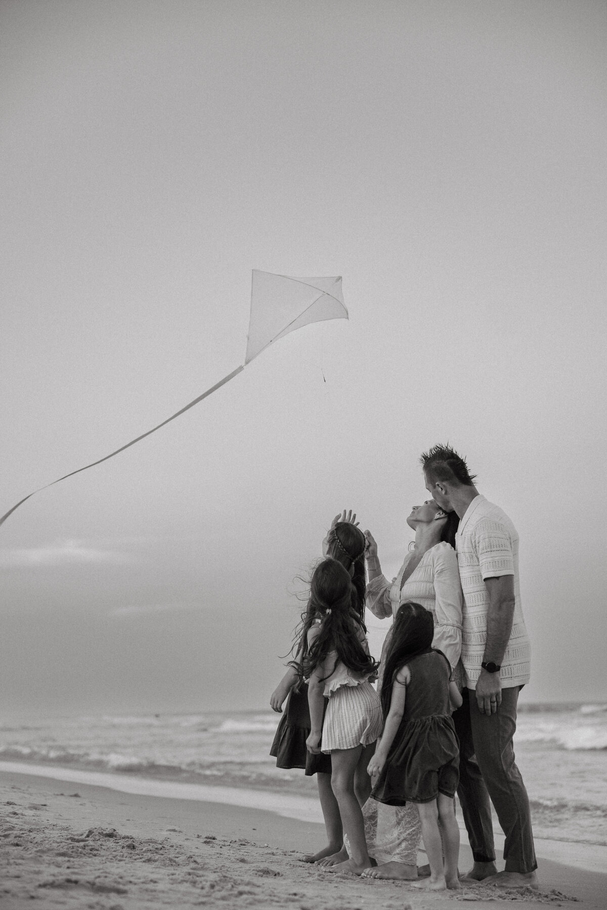 Tani-Family-Seaside-Park-New-Jersey-Photographer-Steph-G-Photography-137