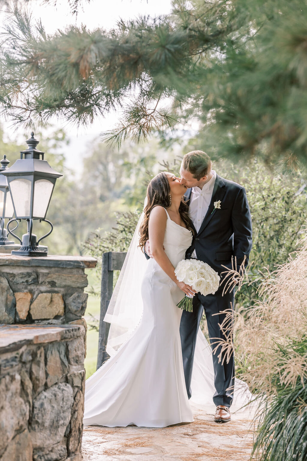 Beckelman_Wedding-253