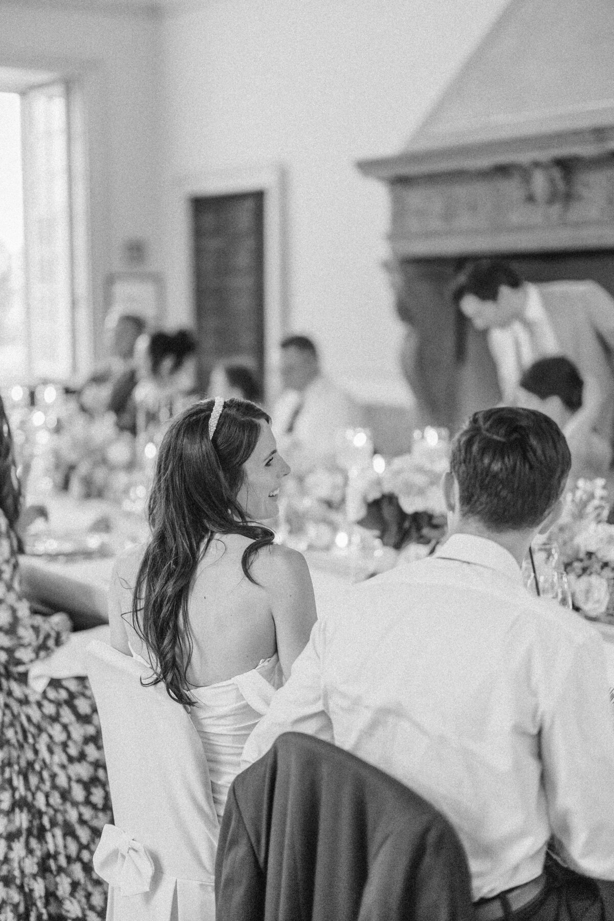 corey_taylor_wedding_bw-1172