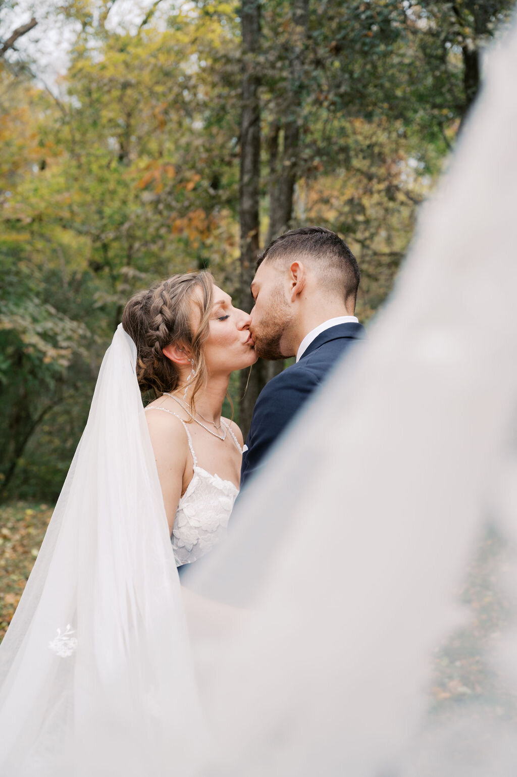 Michaela-Haidar-Sneak-Peeks-0055