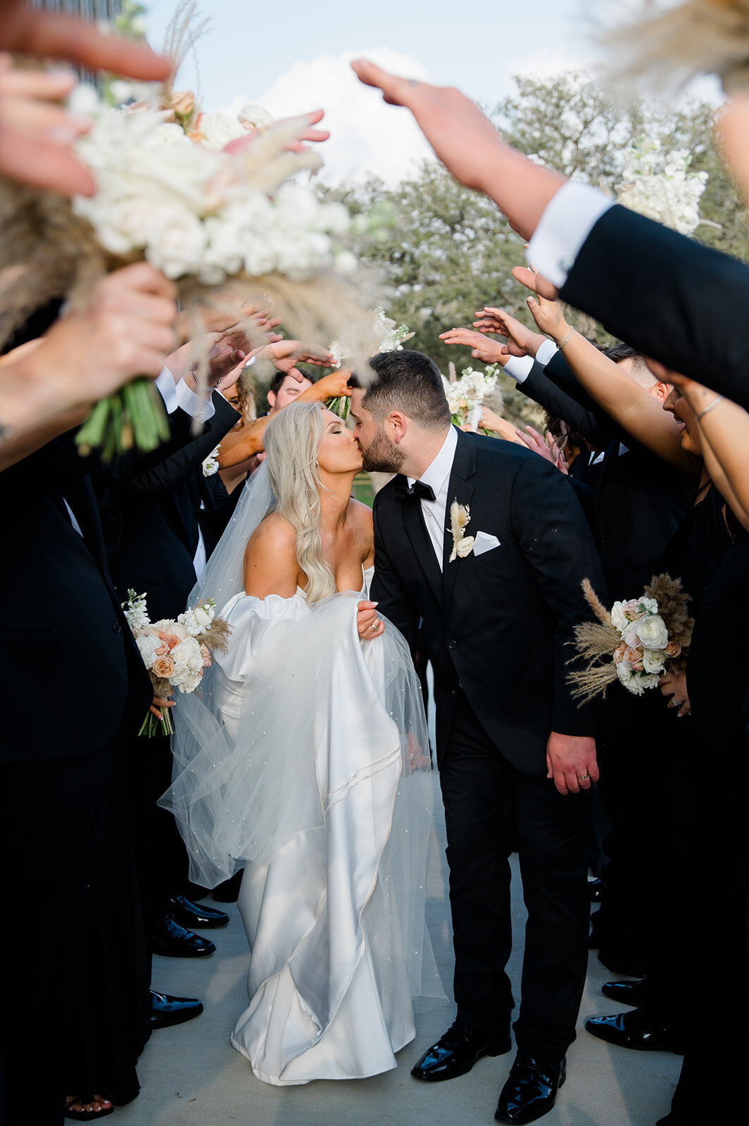 hurtaweddingsp-53_websize (1)