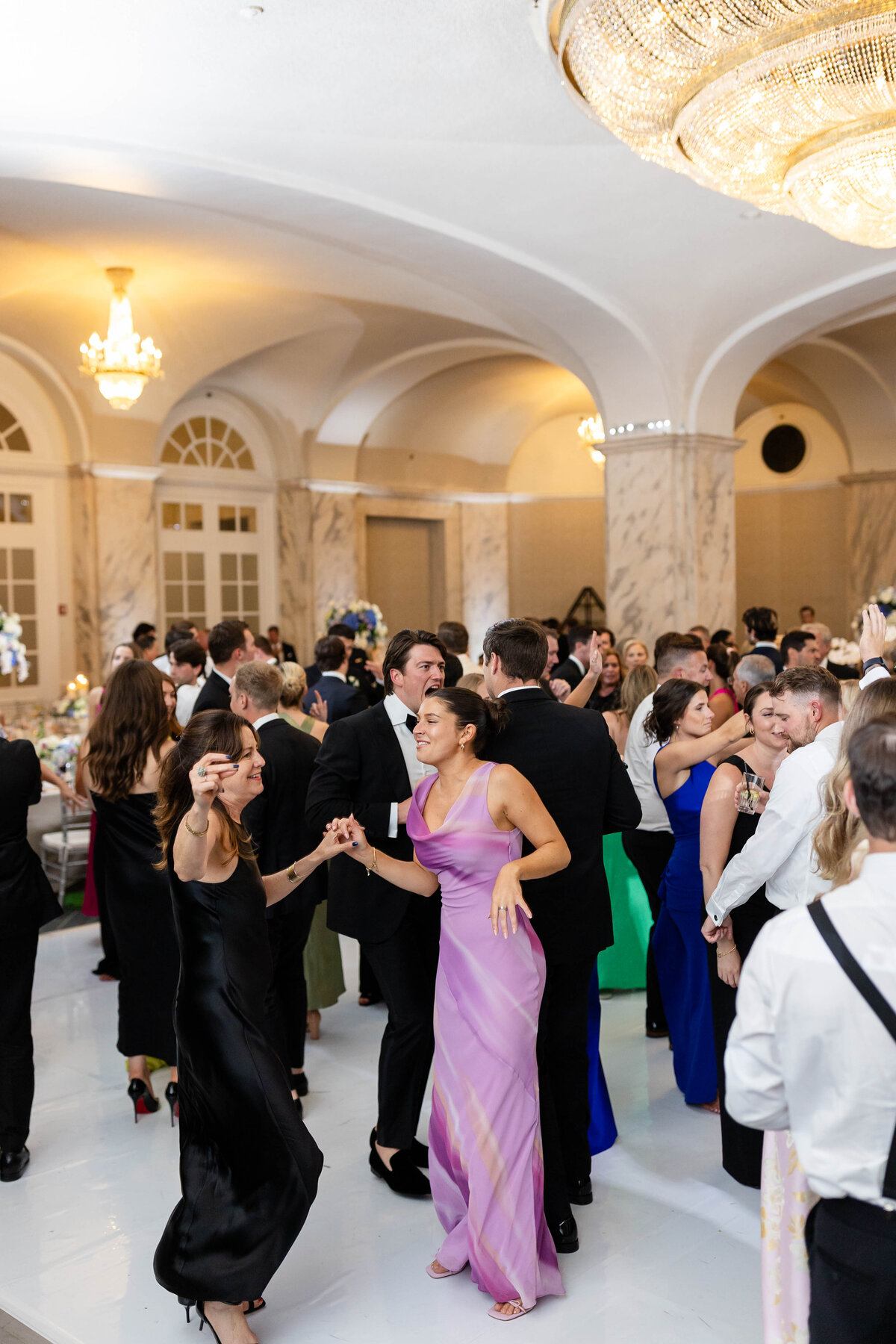Philadelphia-Ritz-Carlton-Wedding-Reception-Party-Photos_125