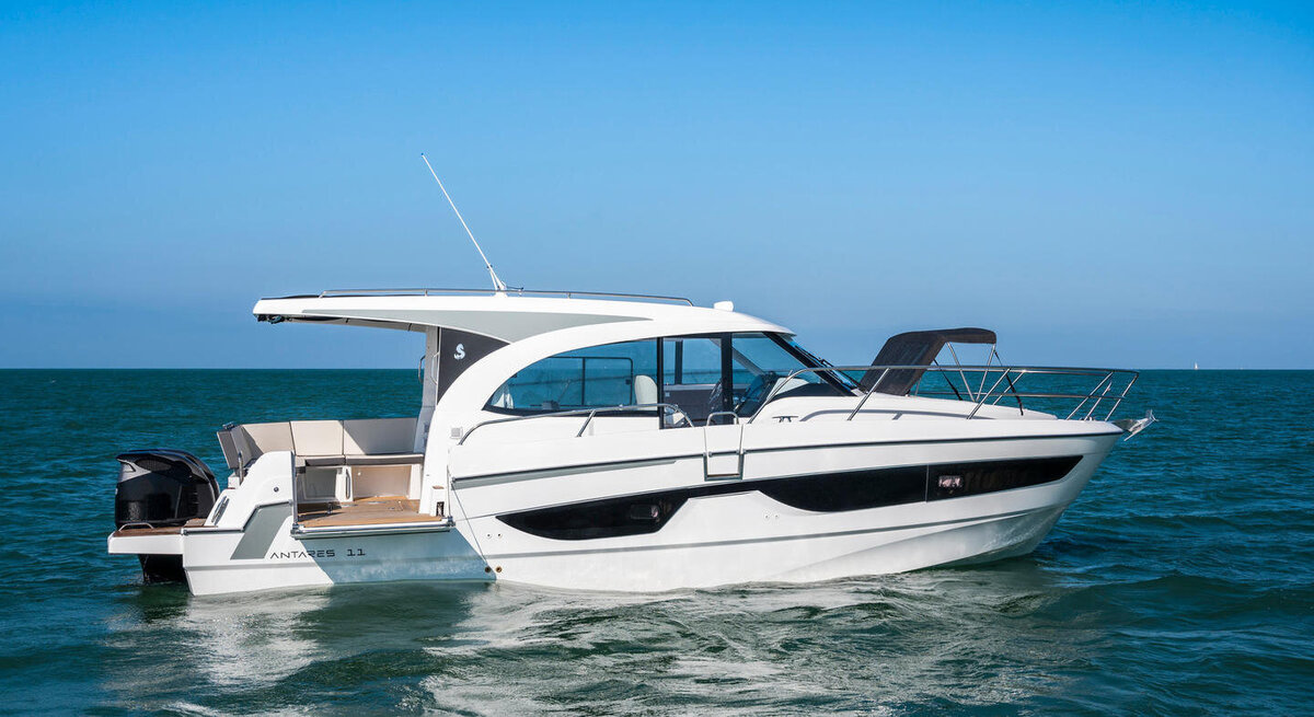 beneteau-antares-11-exterior-6