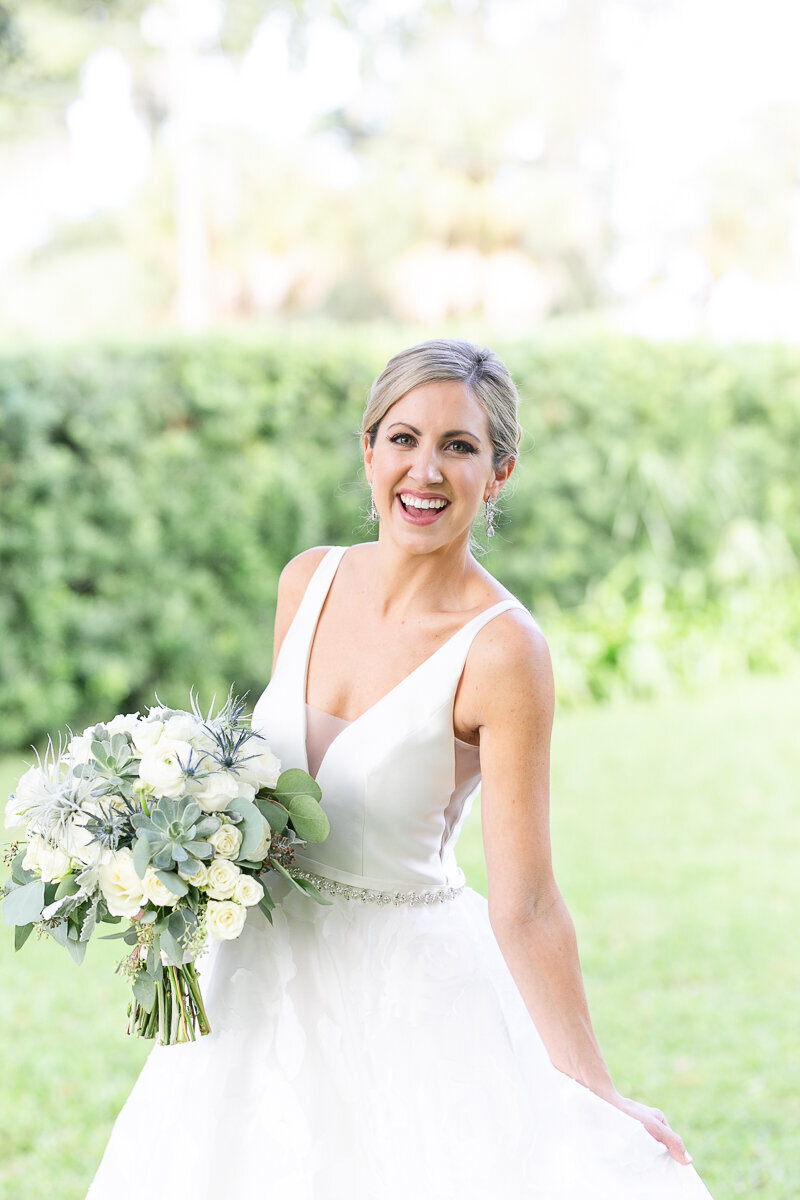 Meredith & Matt wedding  1215