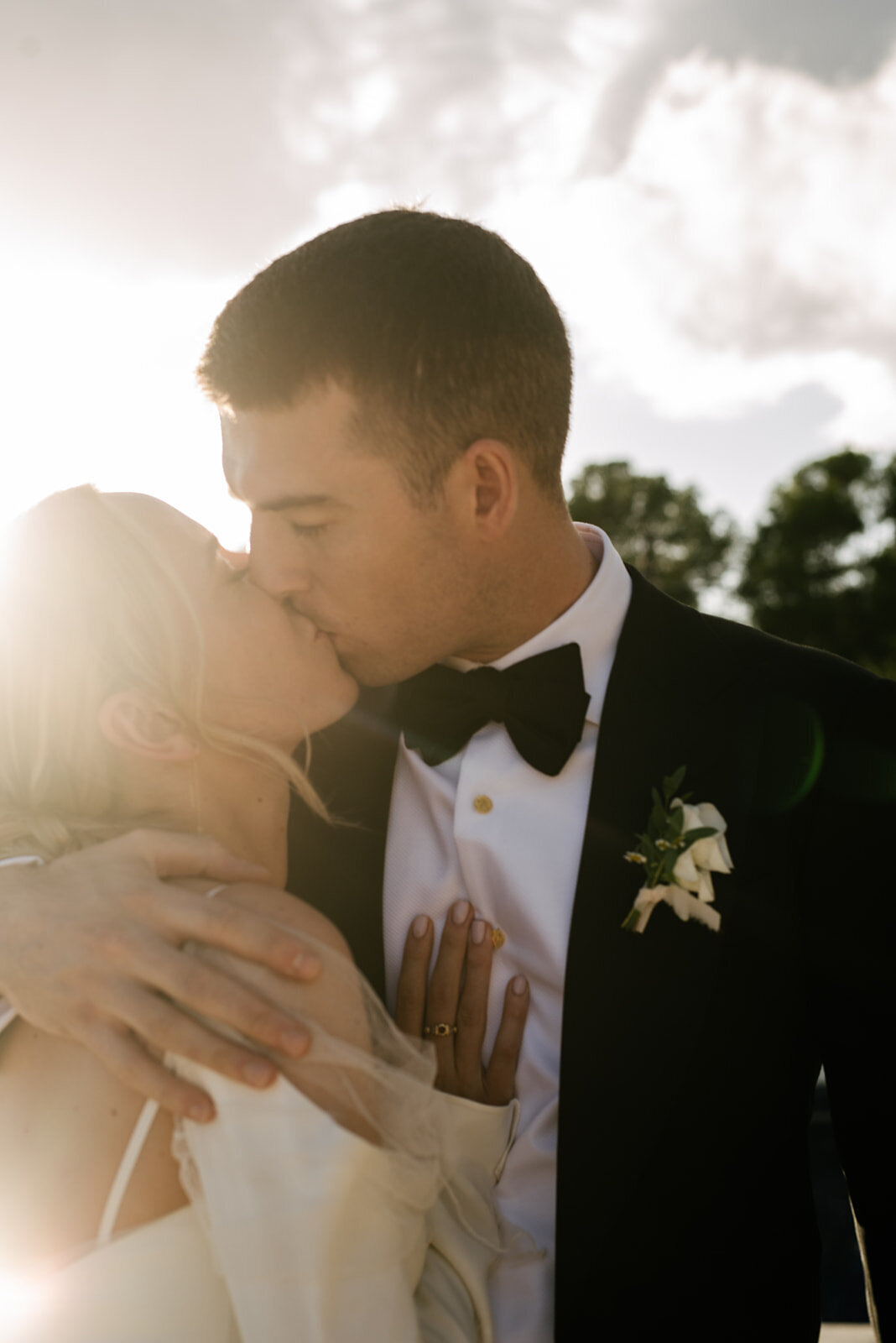 Previo Charlotte and Lachlan-160_websize