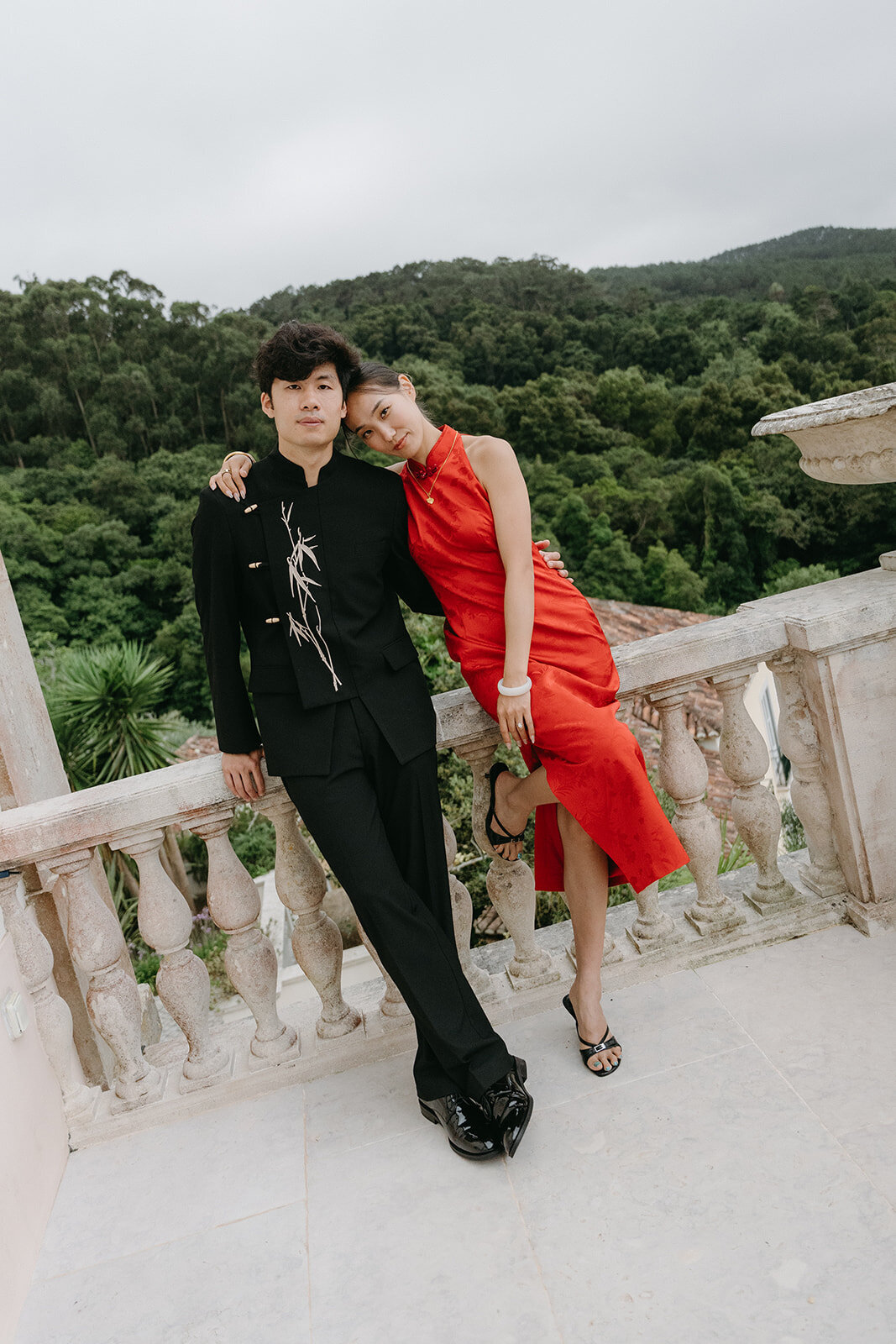 gillian-kerry-quinta-bella-vista-sintra-wedding-23