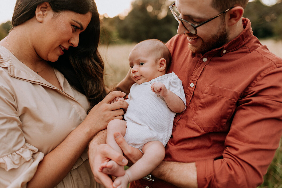 2022_01_31_Collard_Fam_121