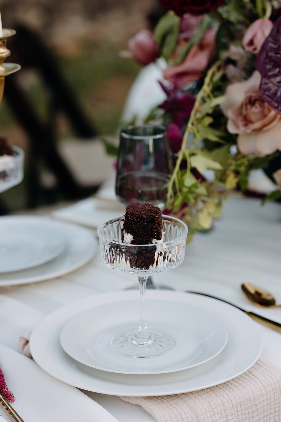 Wedding Planner Fayetteville-131