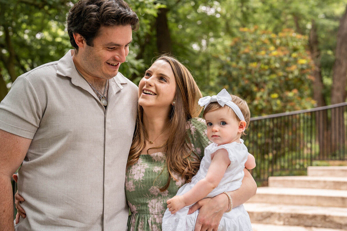 Delaware-Family-Photographer