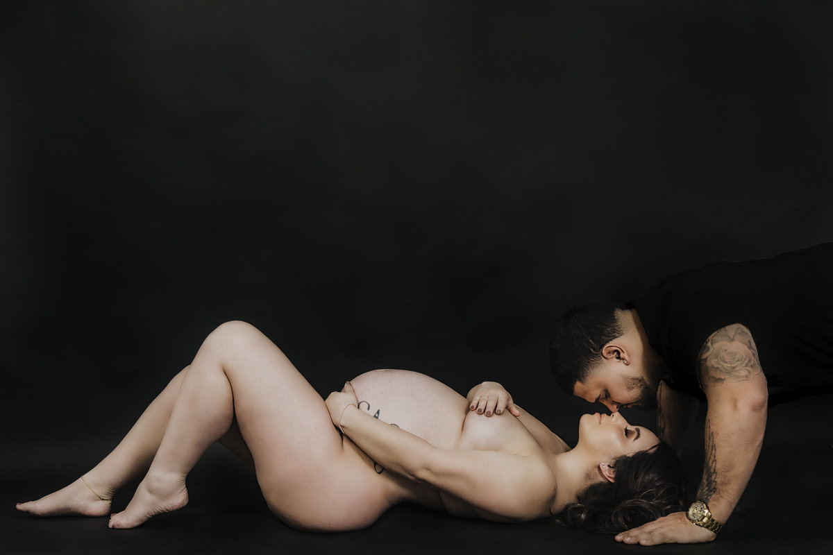 Ashley+Corey Maternity-73