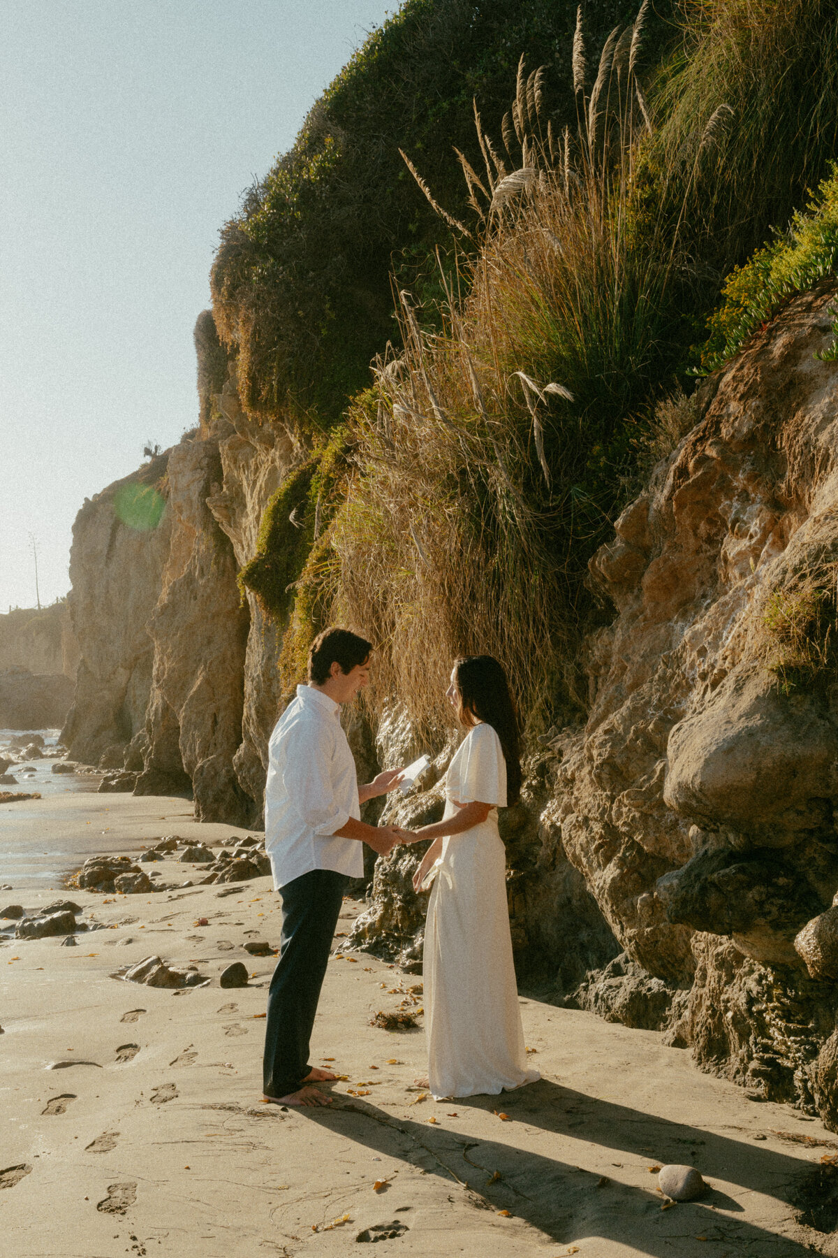 malibu elopement - california elopement - cliffside elopement - lizarrietaphotography-117