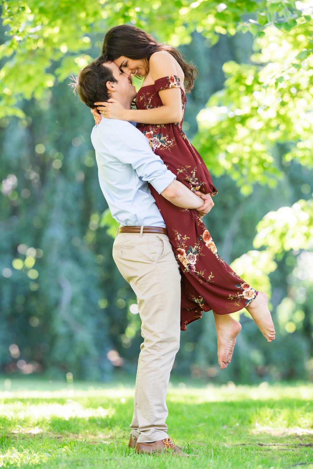 6.9.19.Dimitriou-128-3_WEB