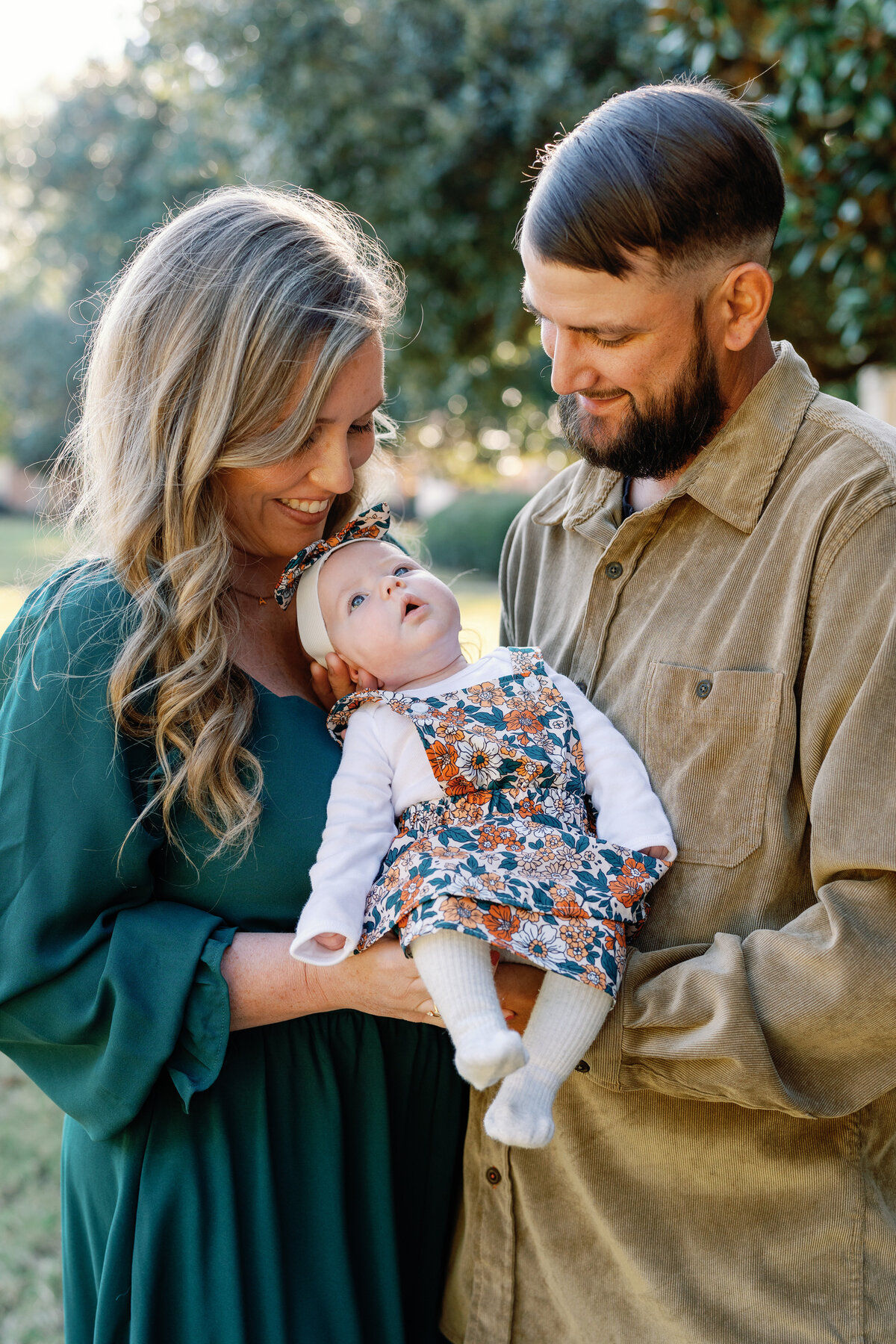 Kimmerly_MiniSession_2024_FoxtailCo-3