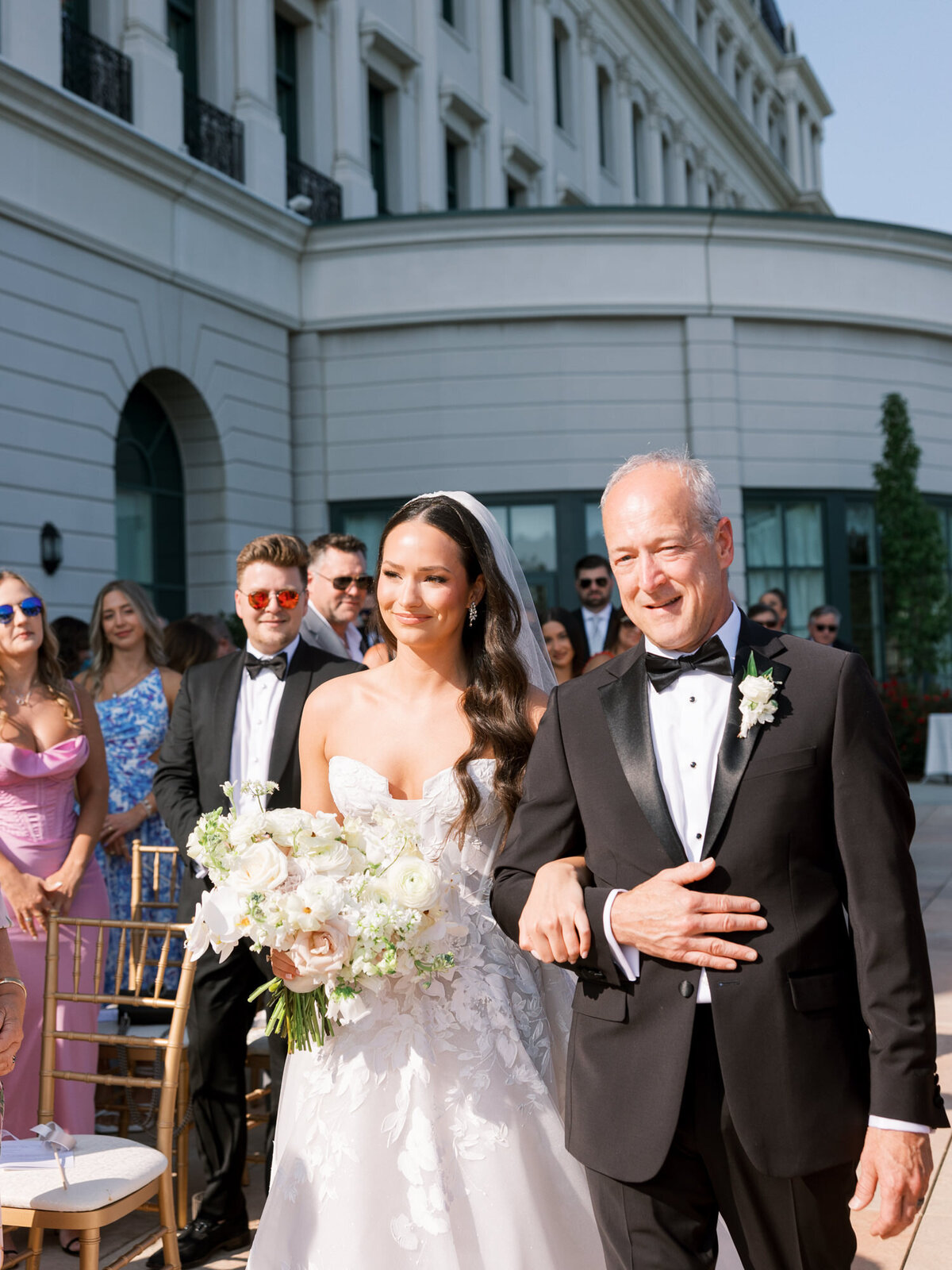 anne-troxel-photography-luxury-pittsburgh-wedding-nemacolin-woodlands-lgbtq-light-and-airy-63