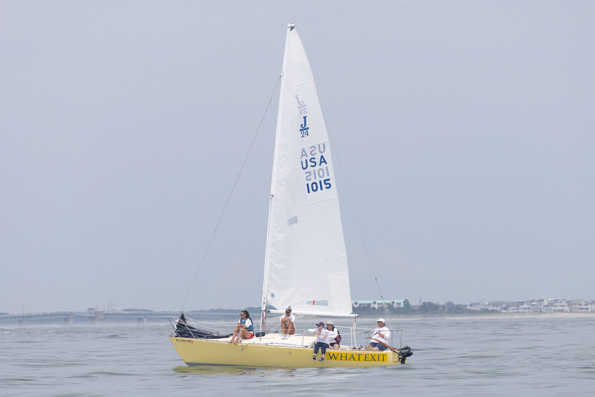 20240720_1135_R6II_505A9542edited