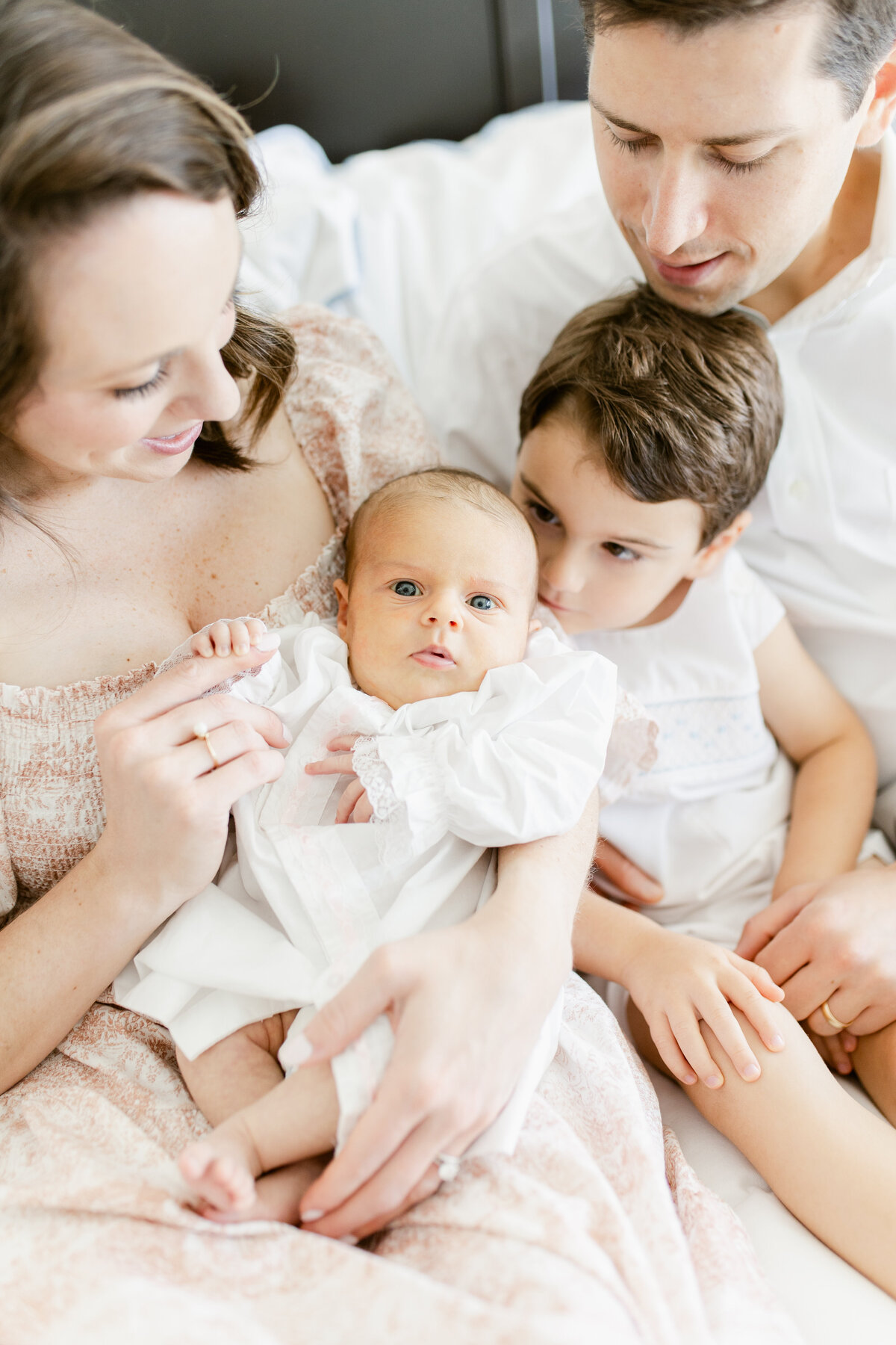 Anna Claire Newborn-113