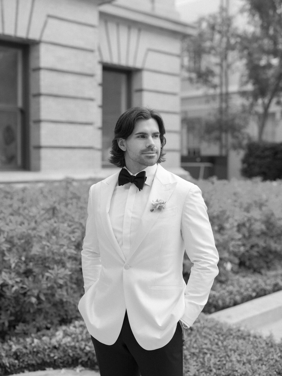 gibbes-museum-of-art-wedding-36