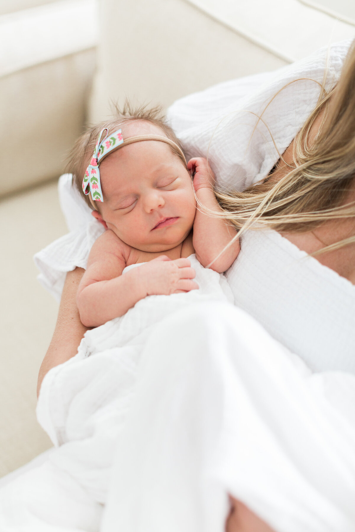 familyportfolio126