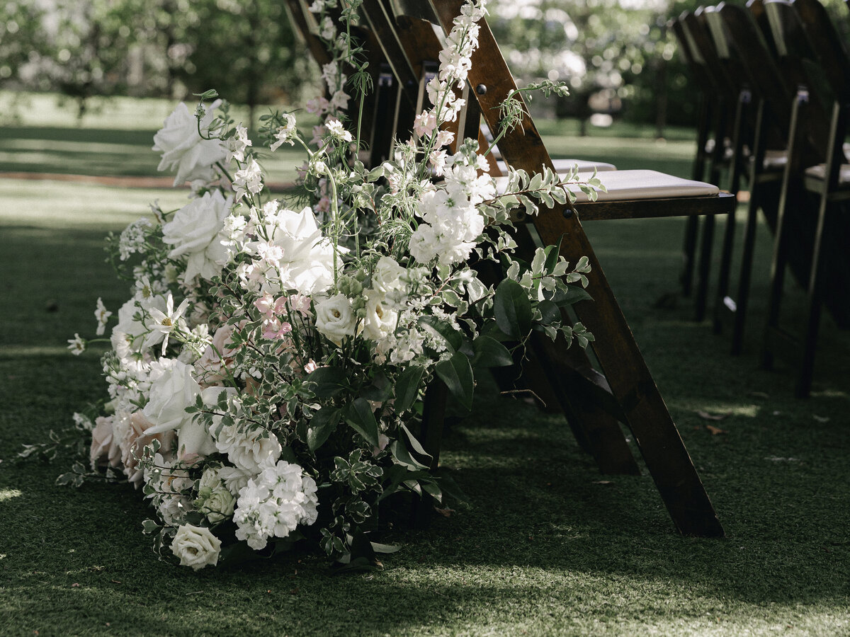 Melissa+Nick|WEDDING#-161