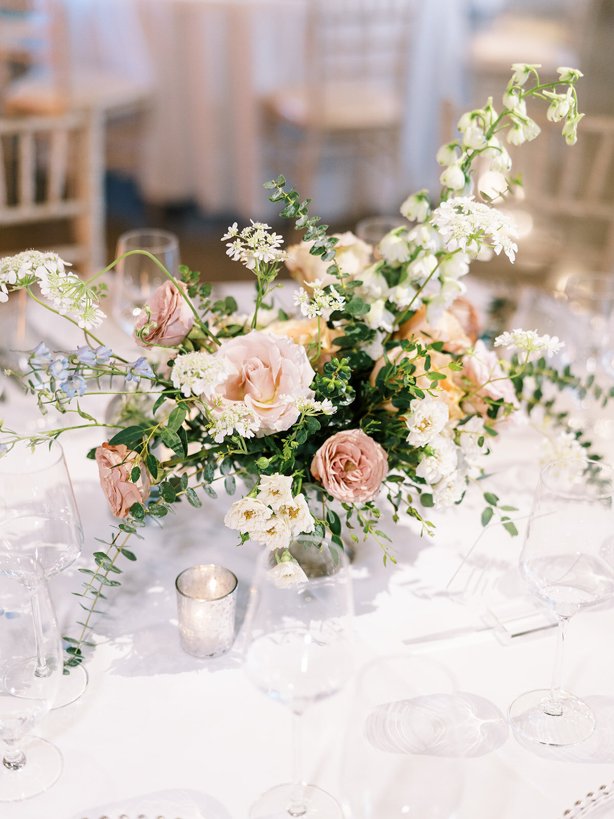 Gold Wedding_Reception-493