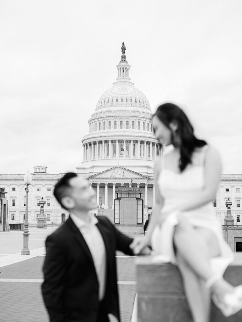 USCapitolEngagementSession-WashingtonDCWeddingPhotographer-NicoleSimenskyPhotography-19