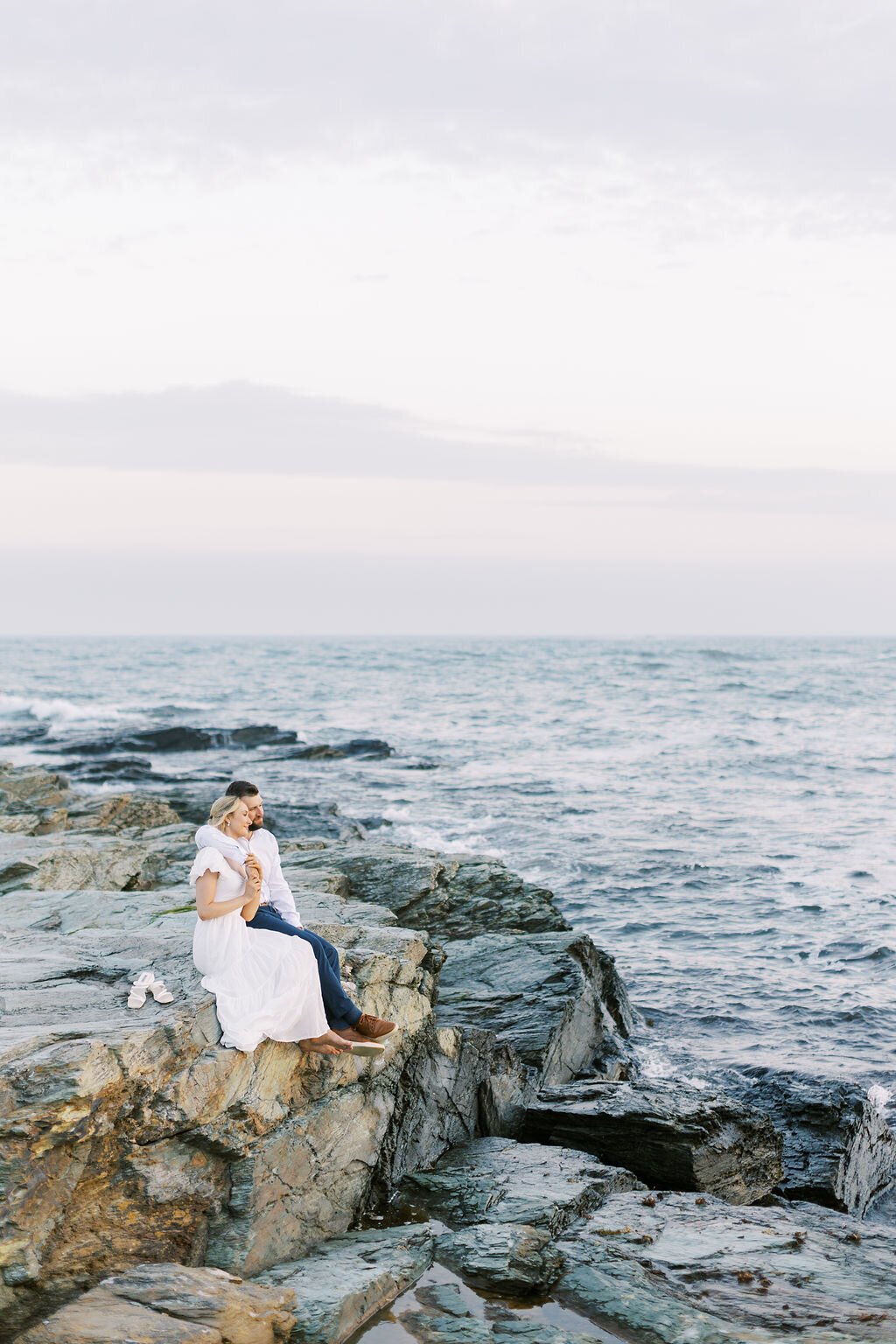 HCPJake+Siobhan-3447