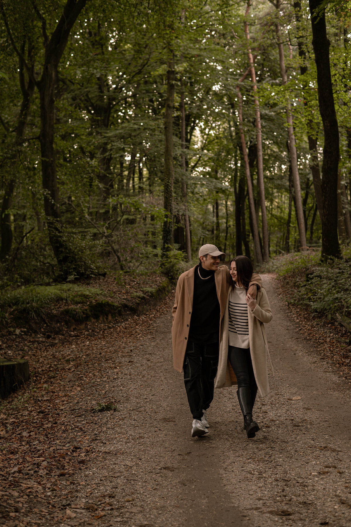 AmberFotografie - N&K-3