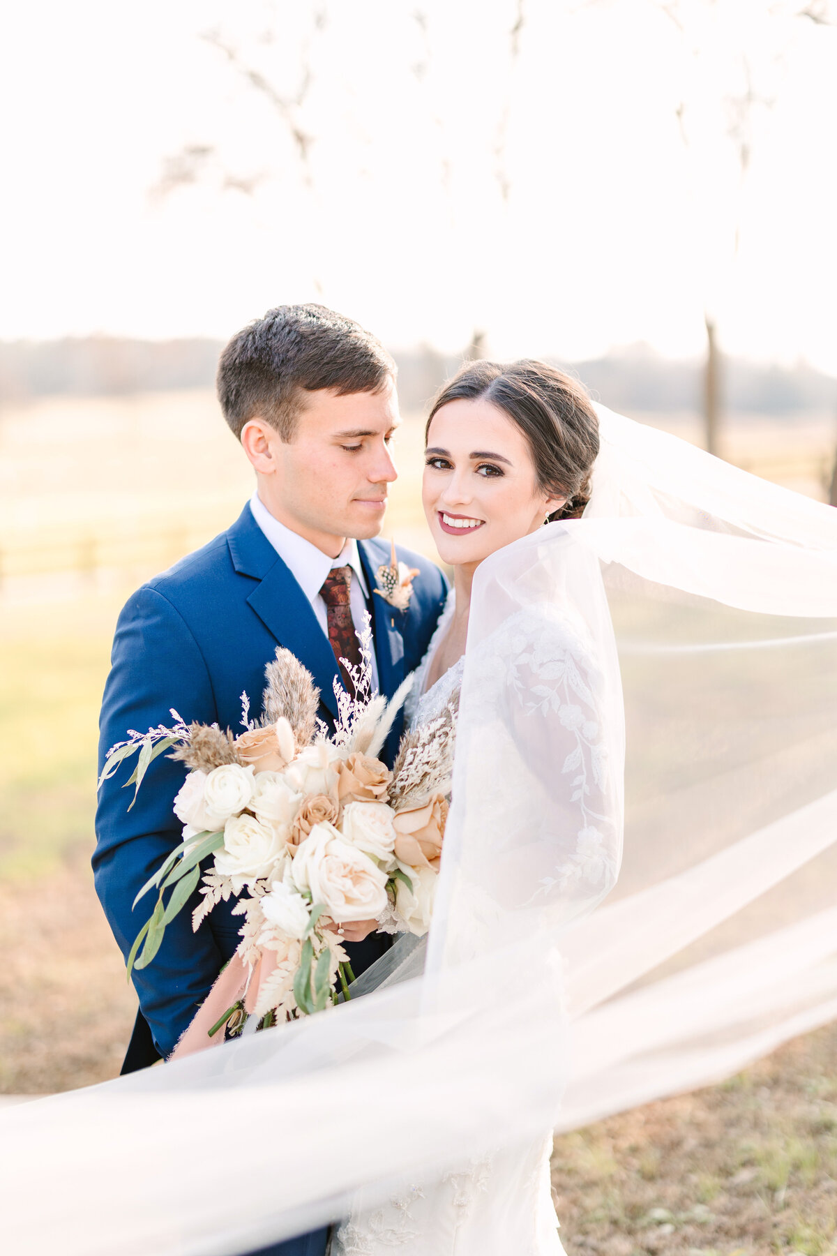 Tennessee Wedding Photographer, Alabama Wedding Photographer, Middle Tennessee Wedding Photographer, Huntsville AL Wedding Photographer, Nashville Wedding Photographer, Middle Tennessee Family Photographer, Tennessee Family Photographer, Alabama Family Photographer, Lynchburg TN Photographer, Tennessee Maternity Photographer, Middle Tennessee Maternity Photographer, Middle Tennessee Child Photographer