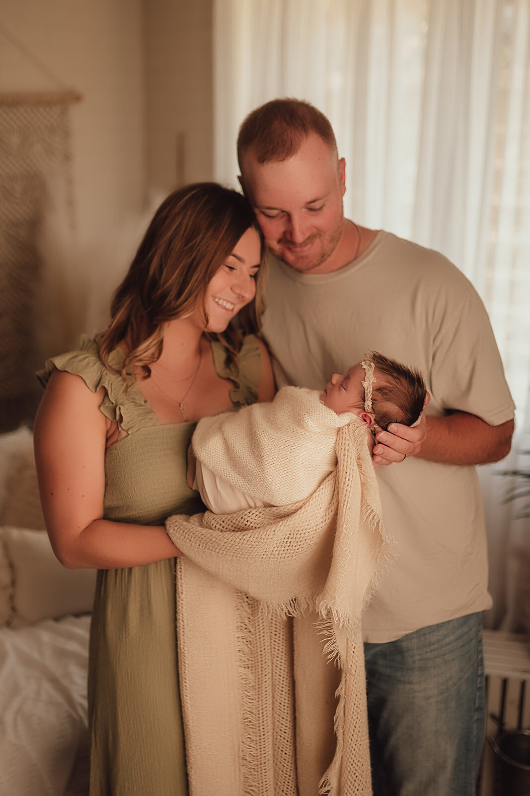 OLIVESAGEPHOTO-147_websize