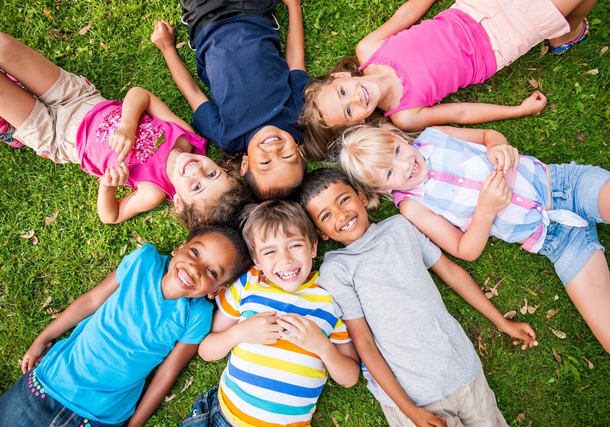 Pediatric-Care - Broken-Arrow