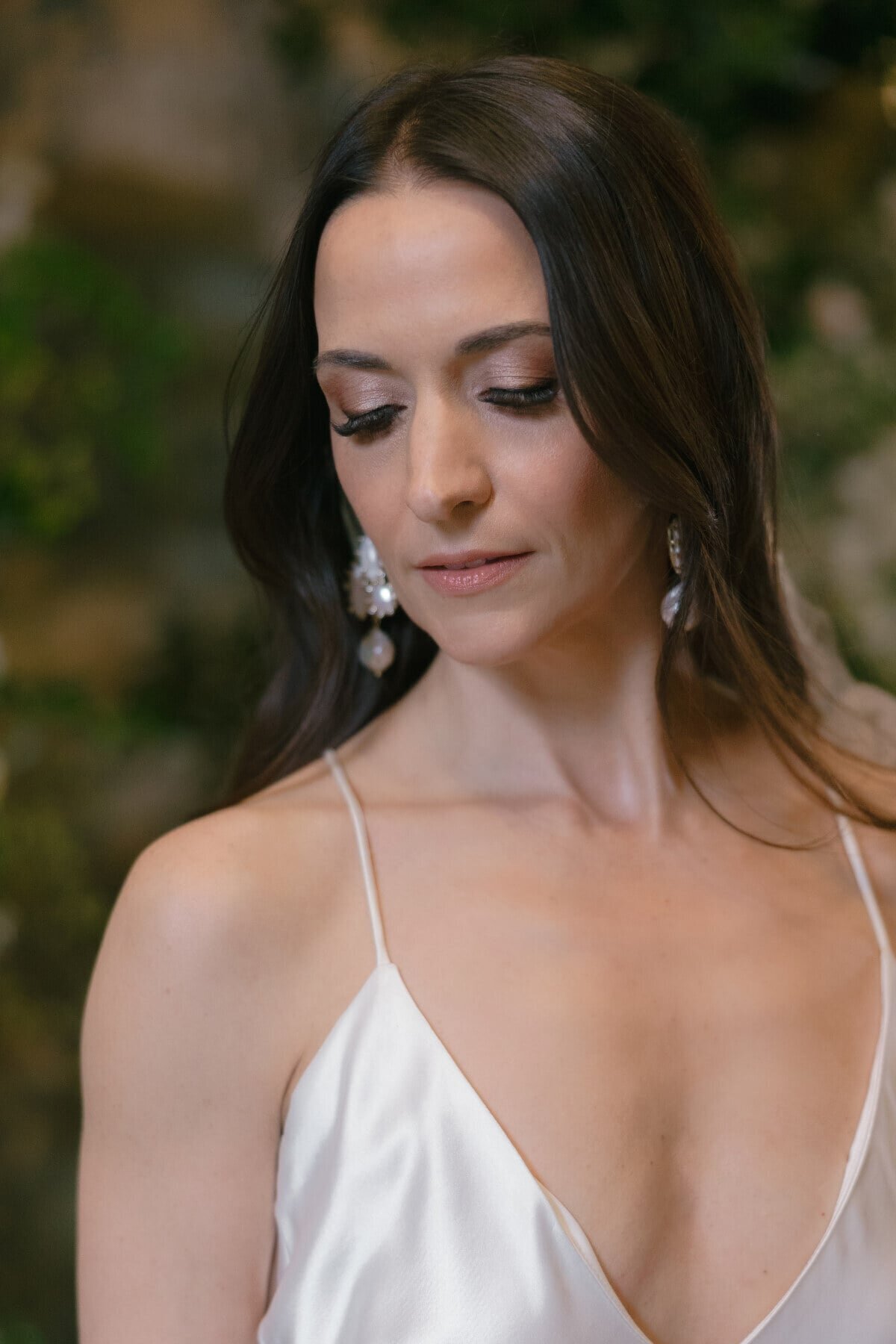 elegant-luxury-wedding-makeup
